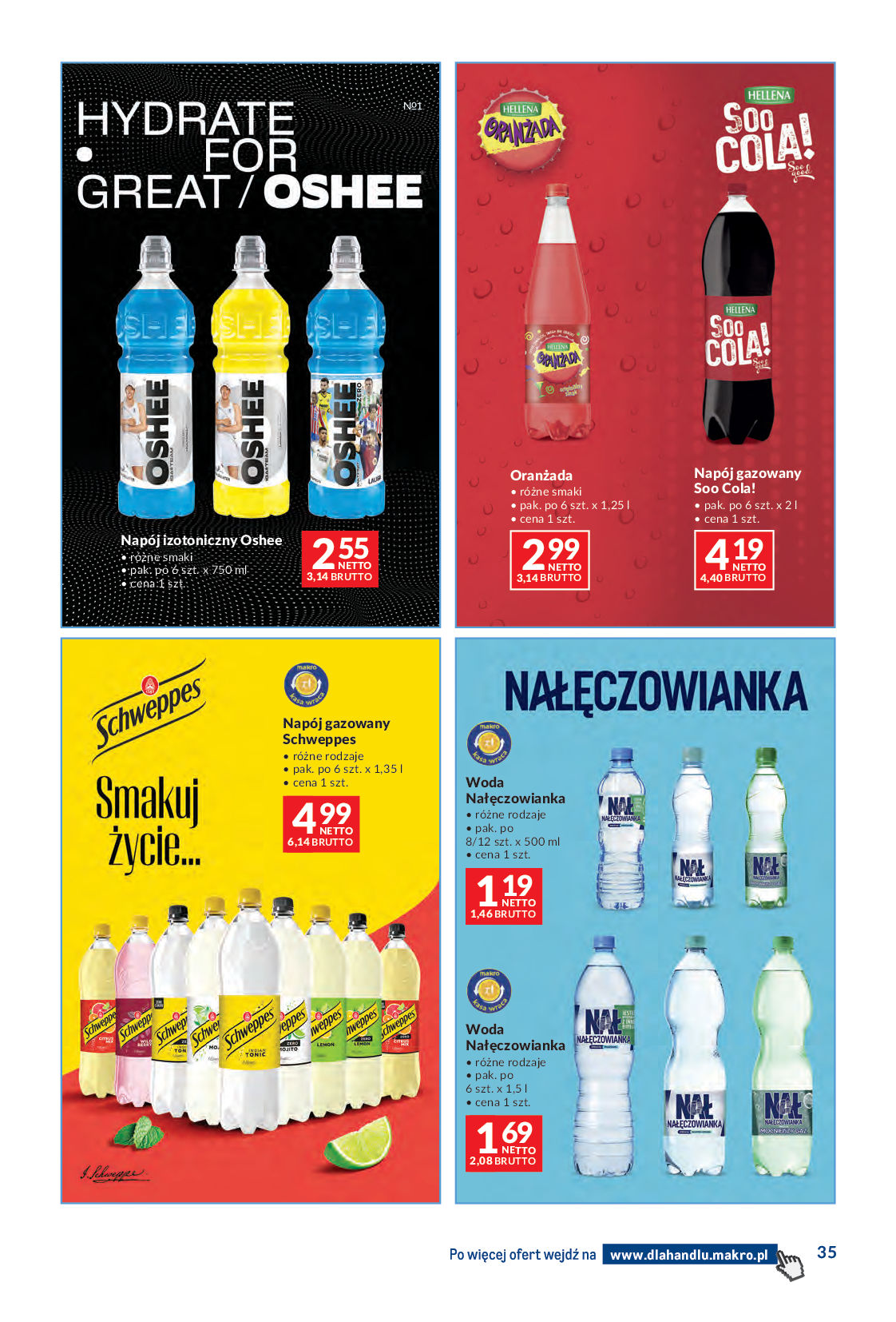 Makro