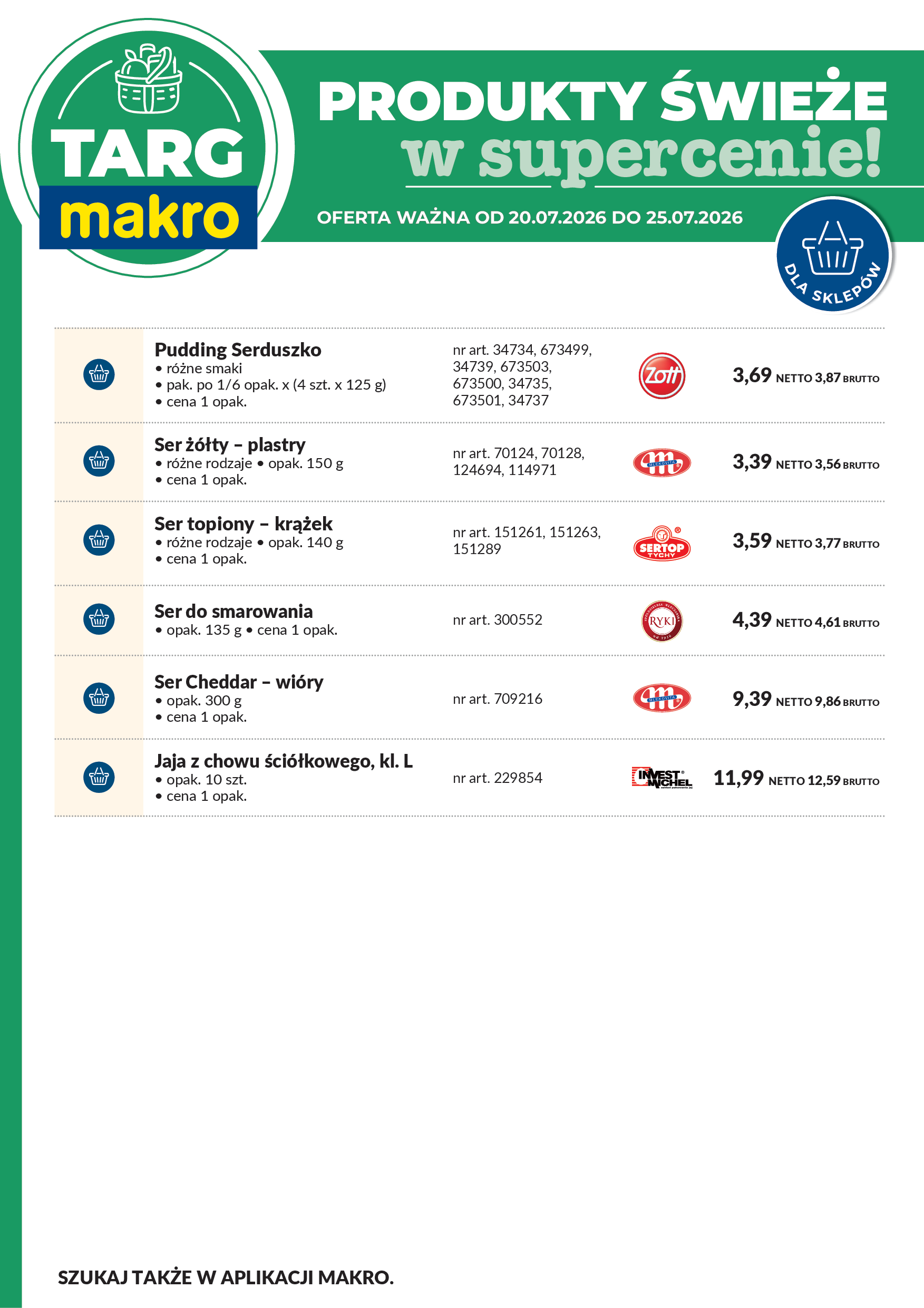 Makro