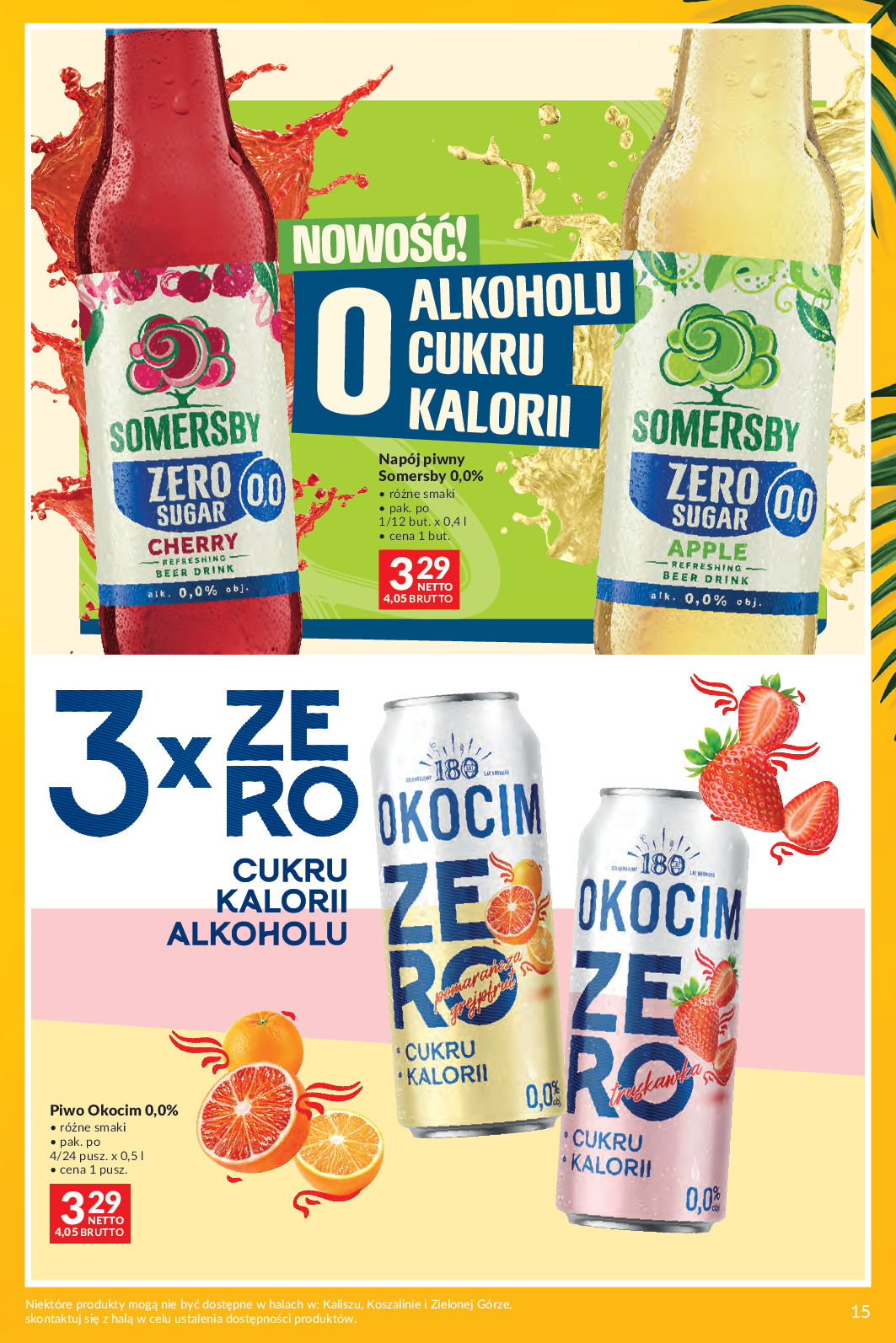 Makro