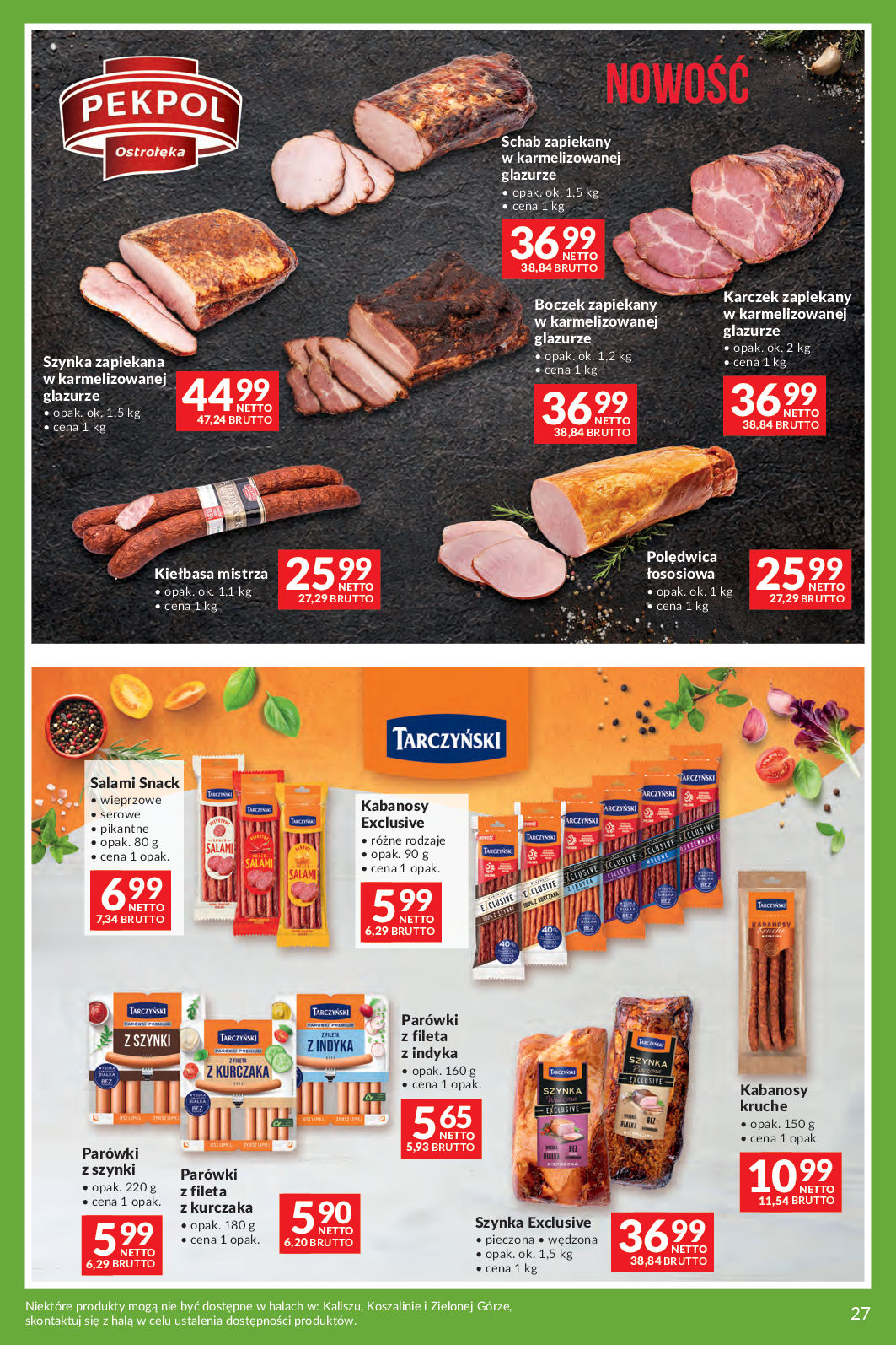 Makro