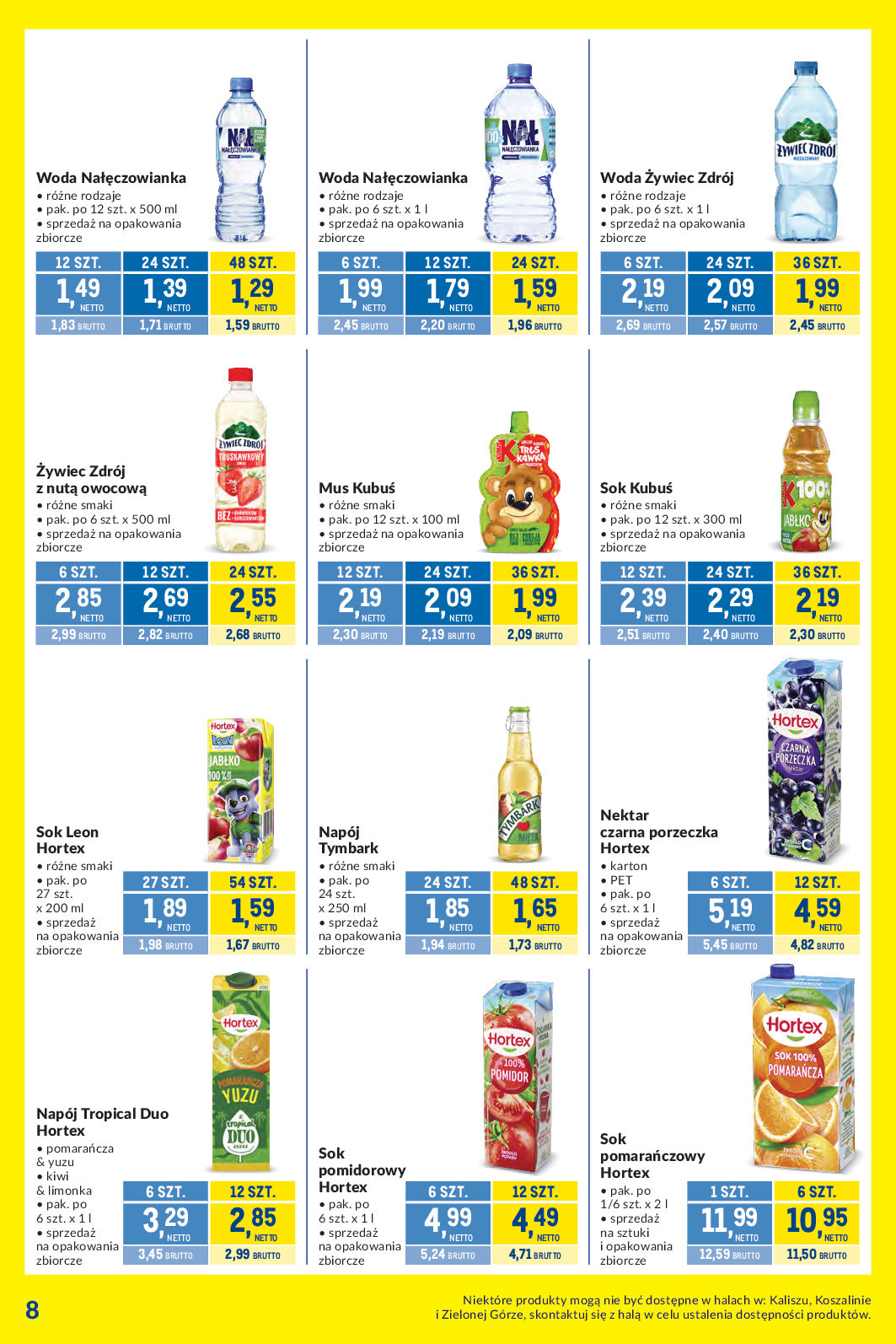 Makro