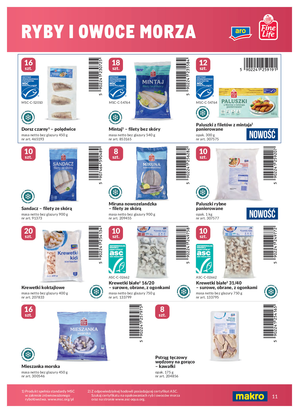Makro