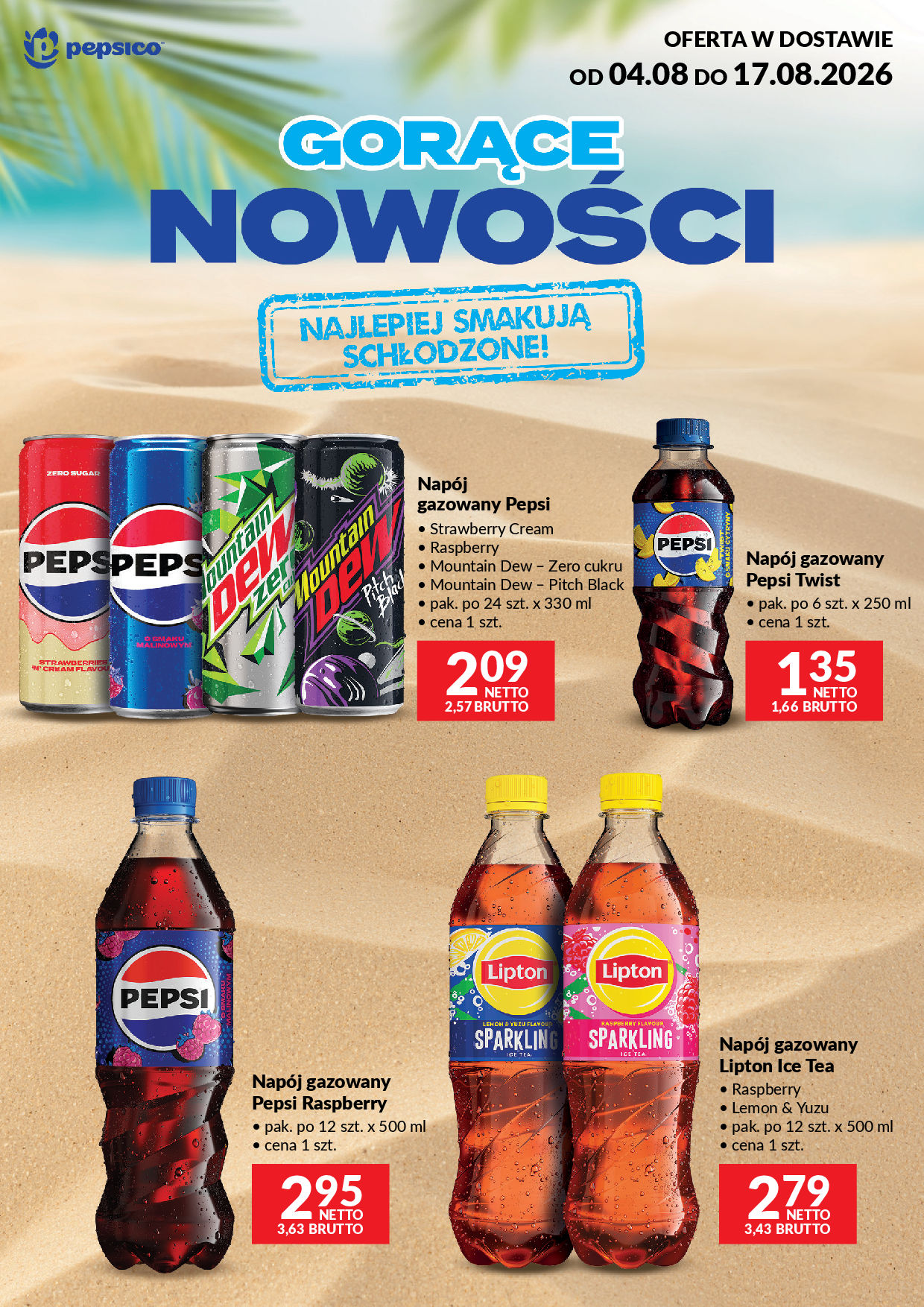 Makro