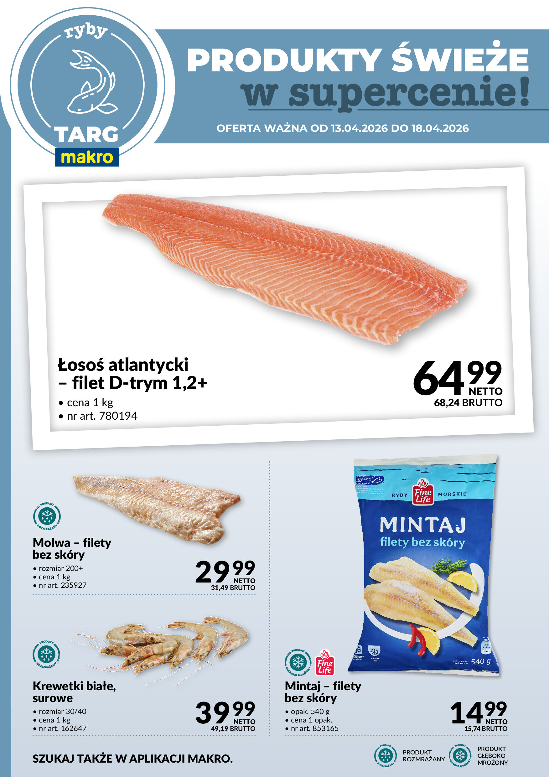 Makro