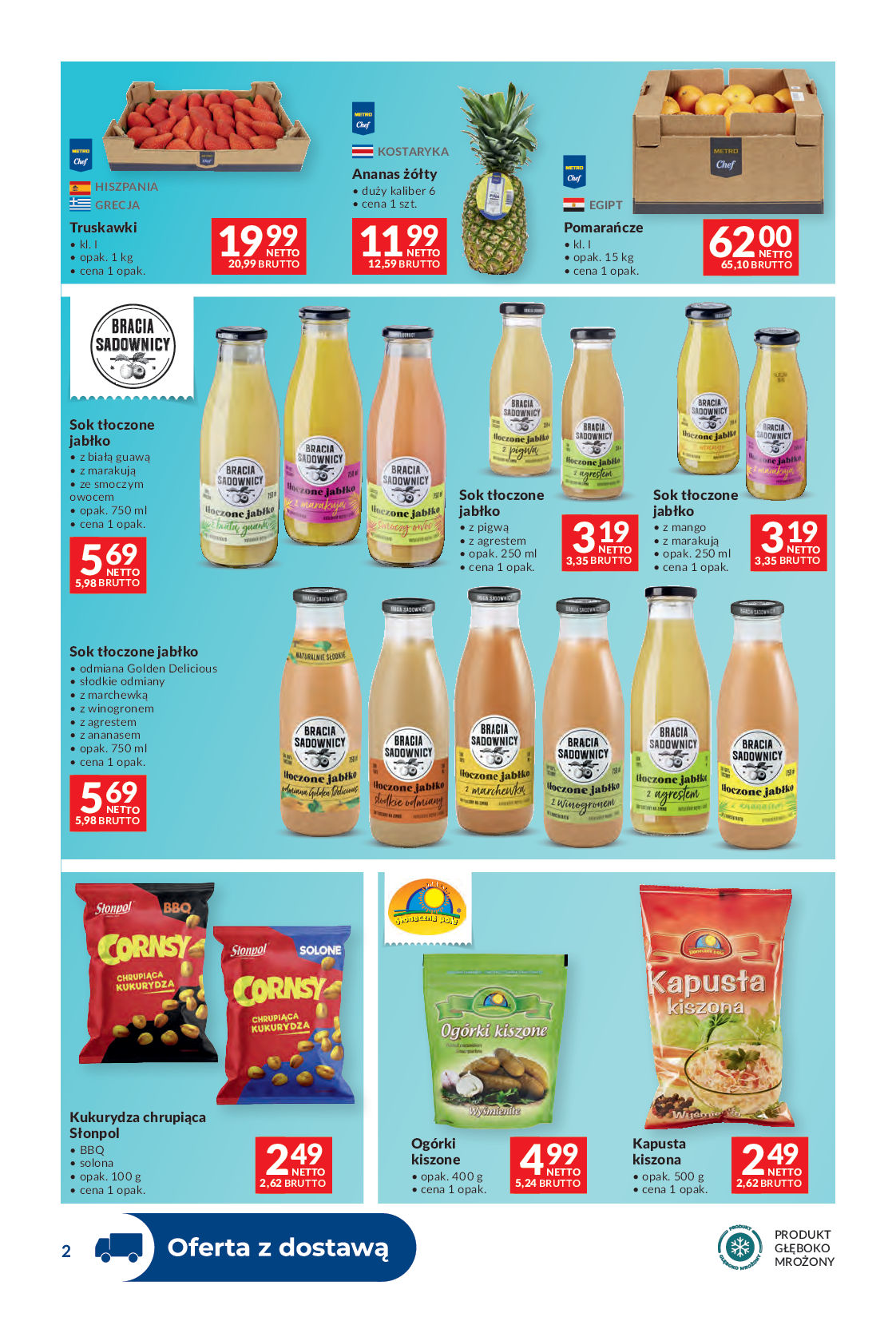 Makro
