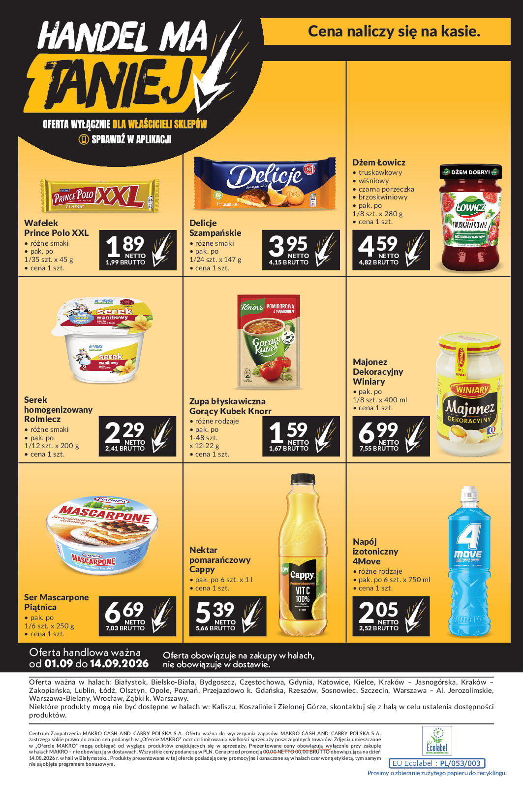 Makro