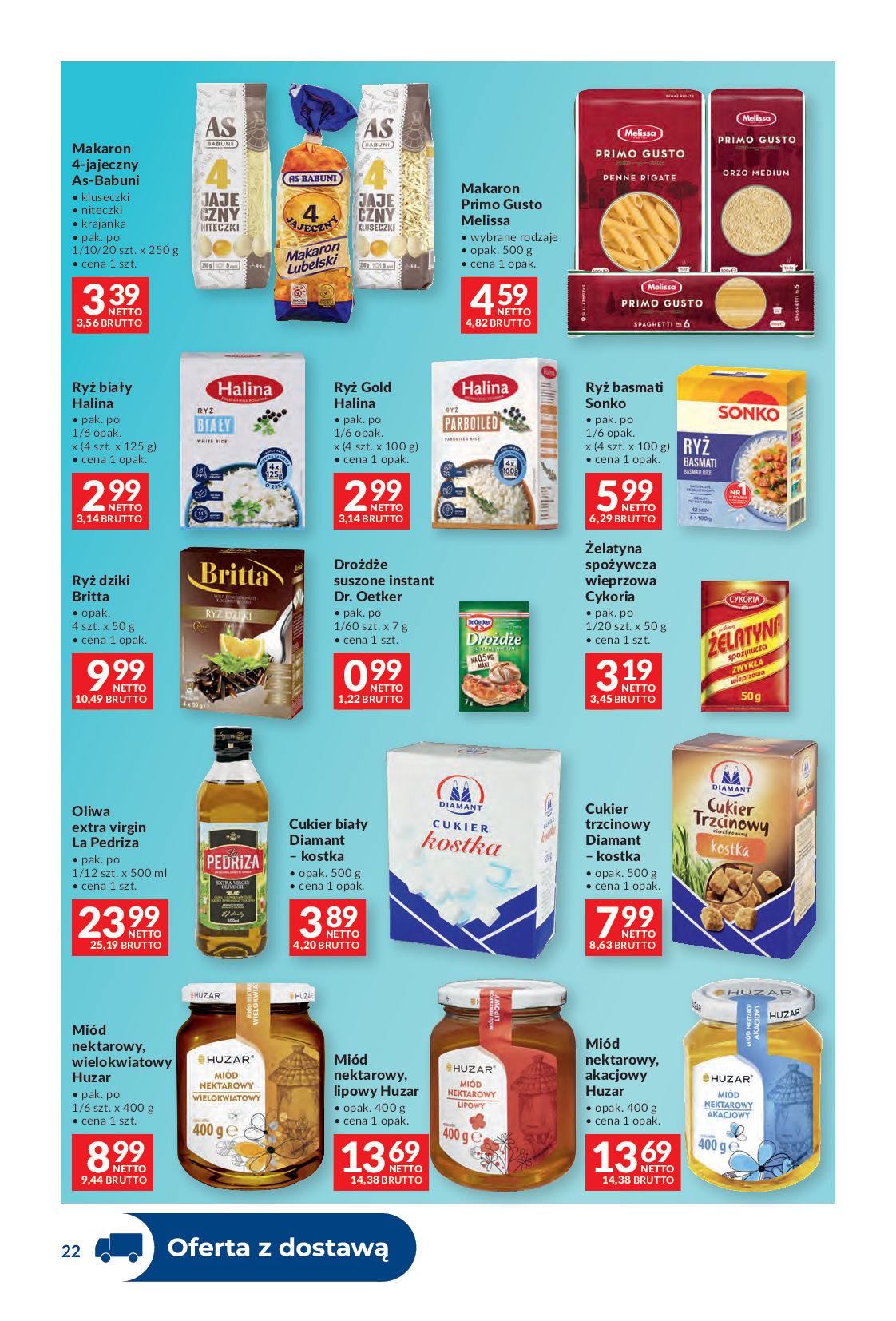 Makro