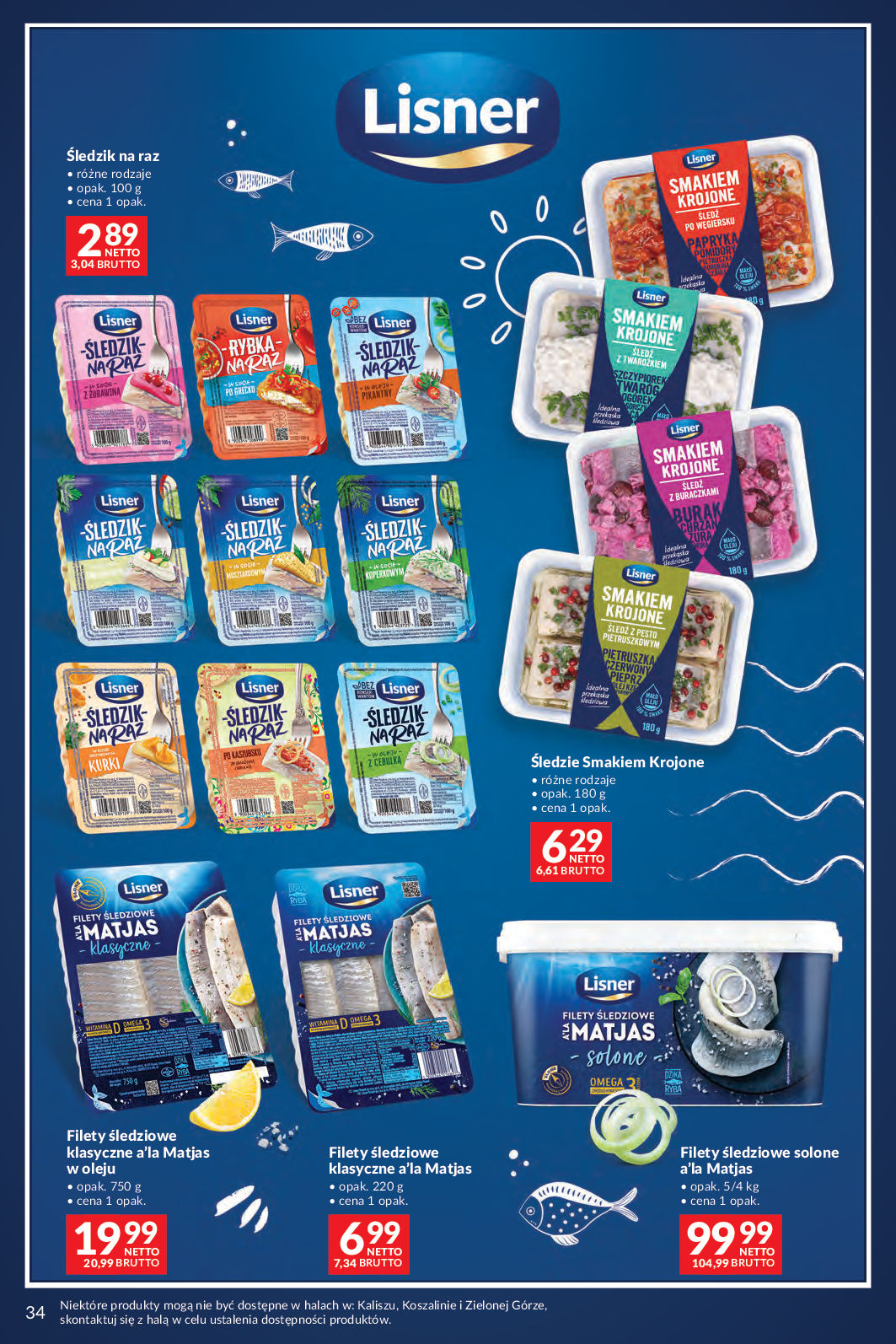Makro
