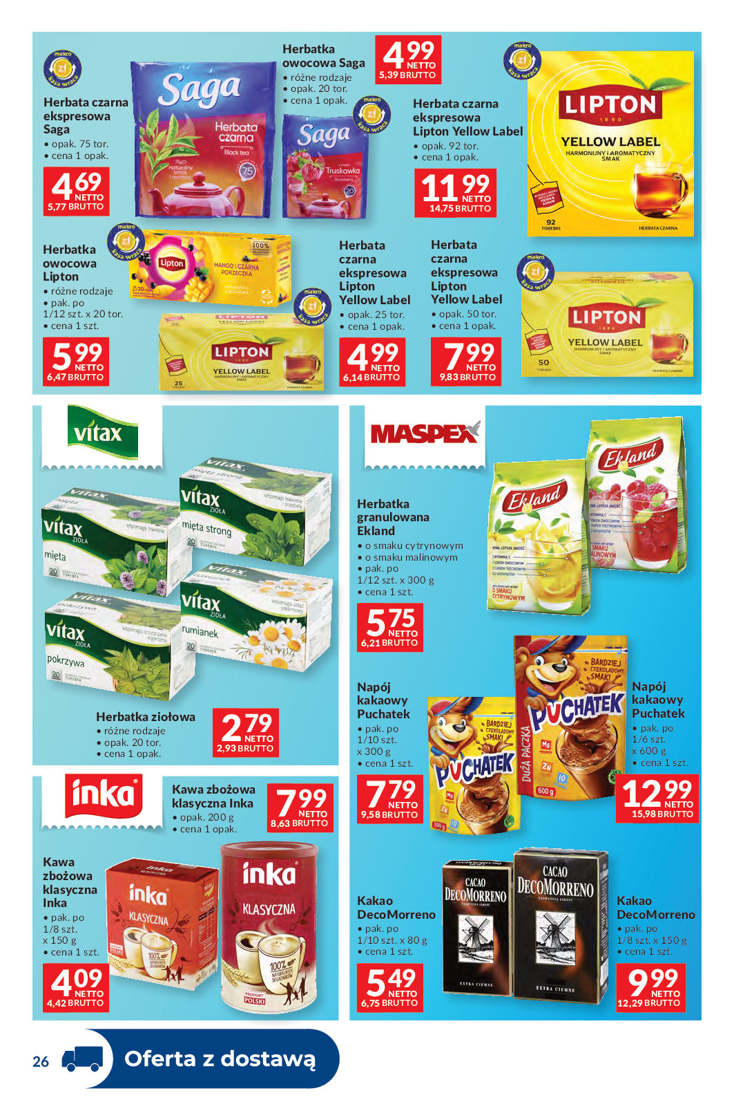 Makro