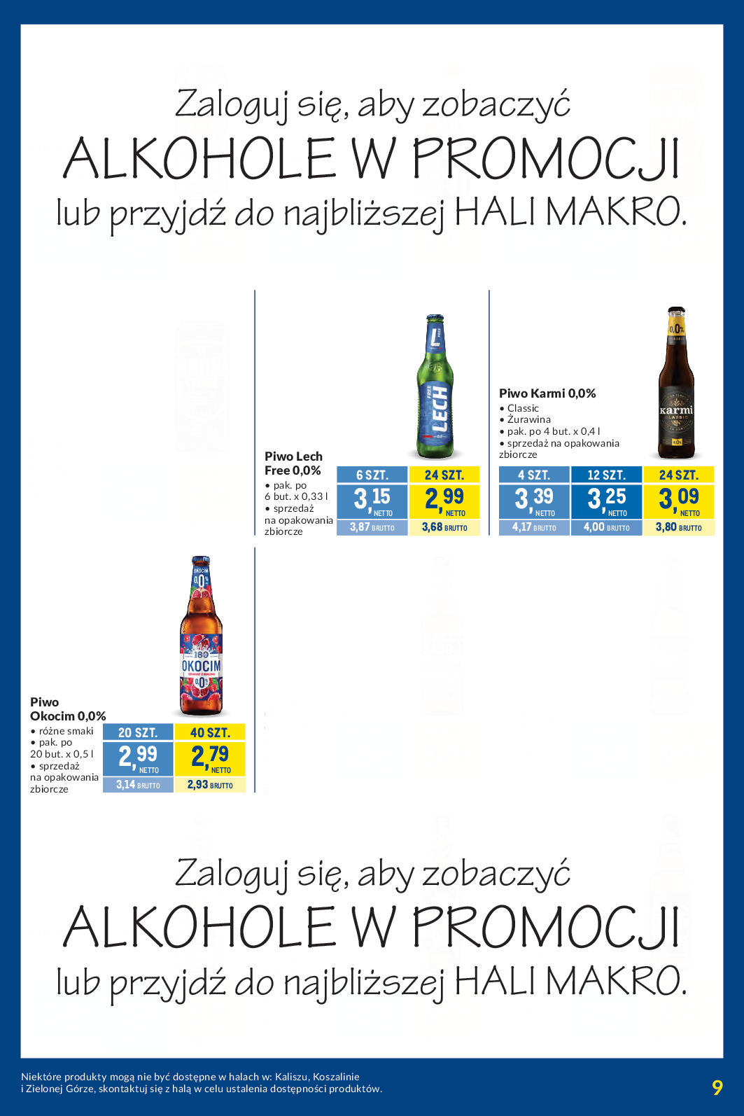 Makro