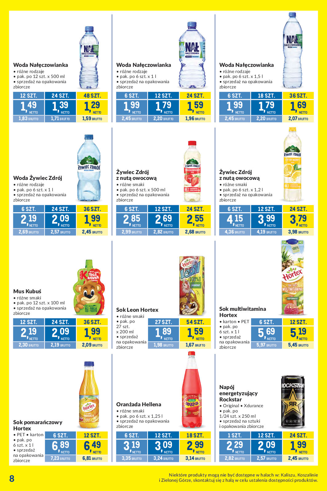 Makro