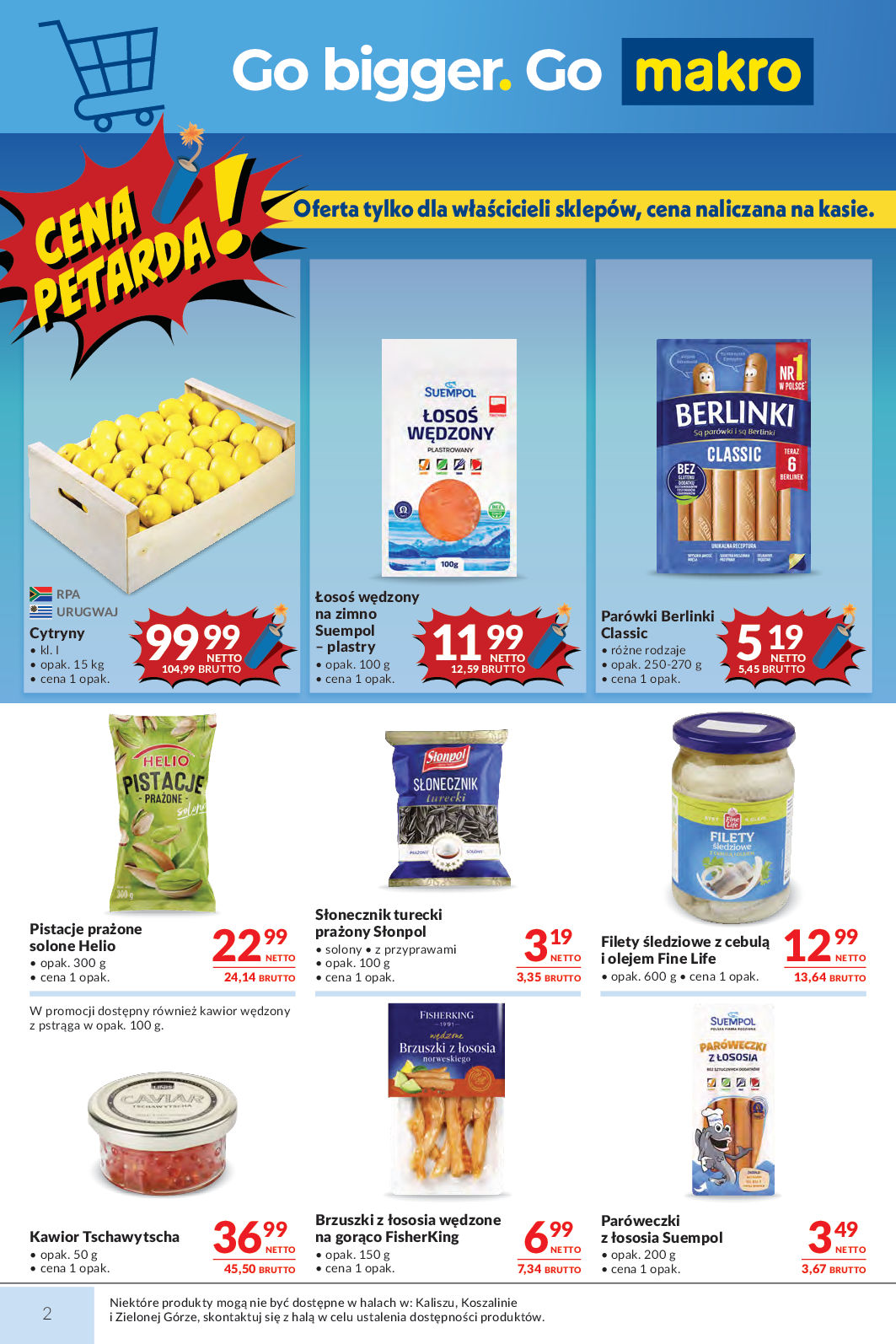 Makro