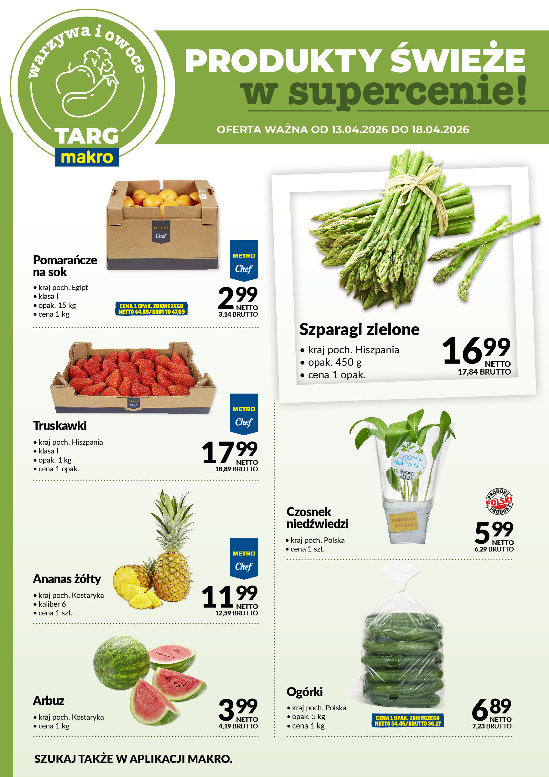 Makro