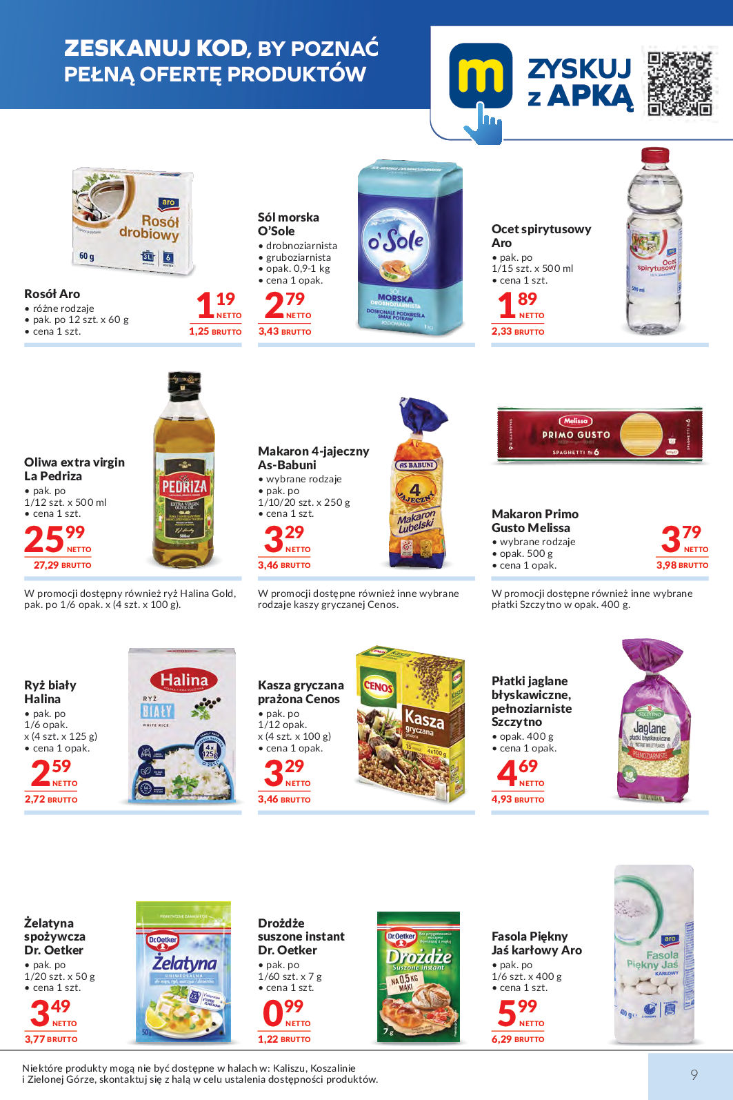 Makro