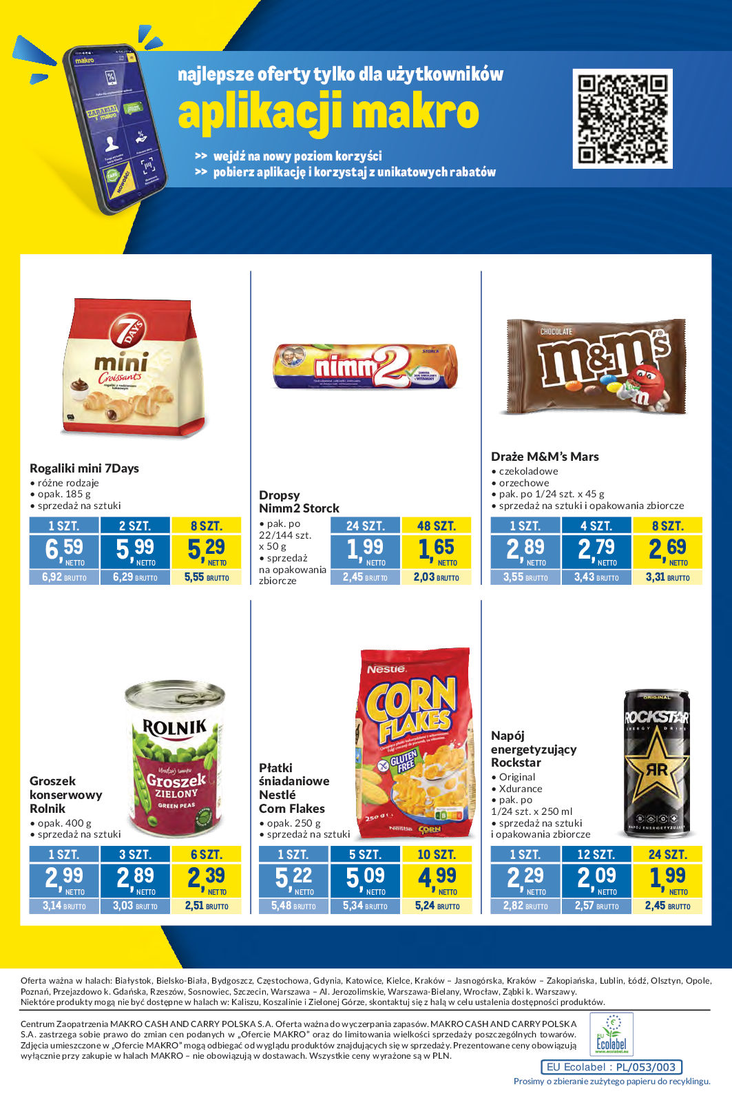 Makro