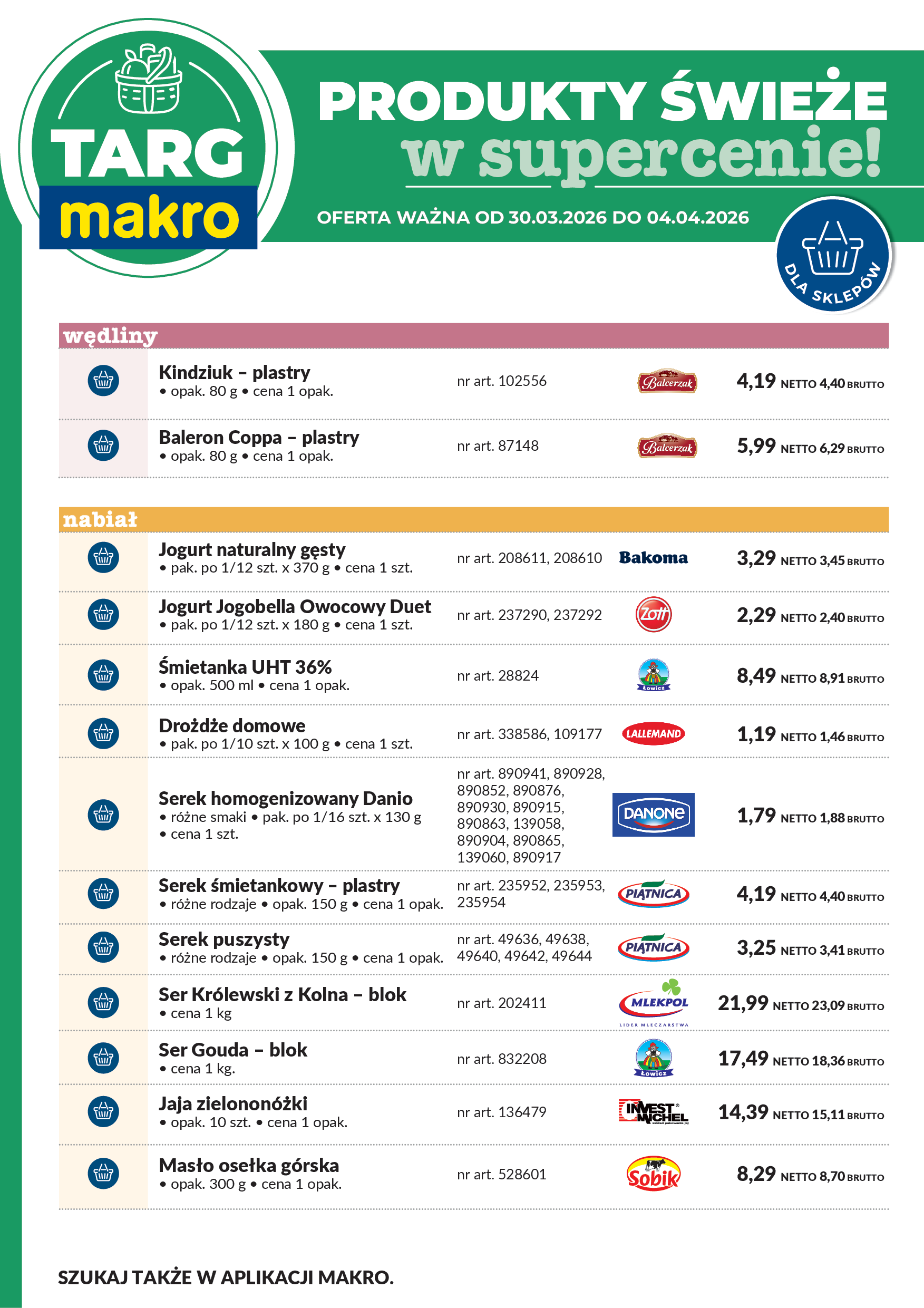 Makro