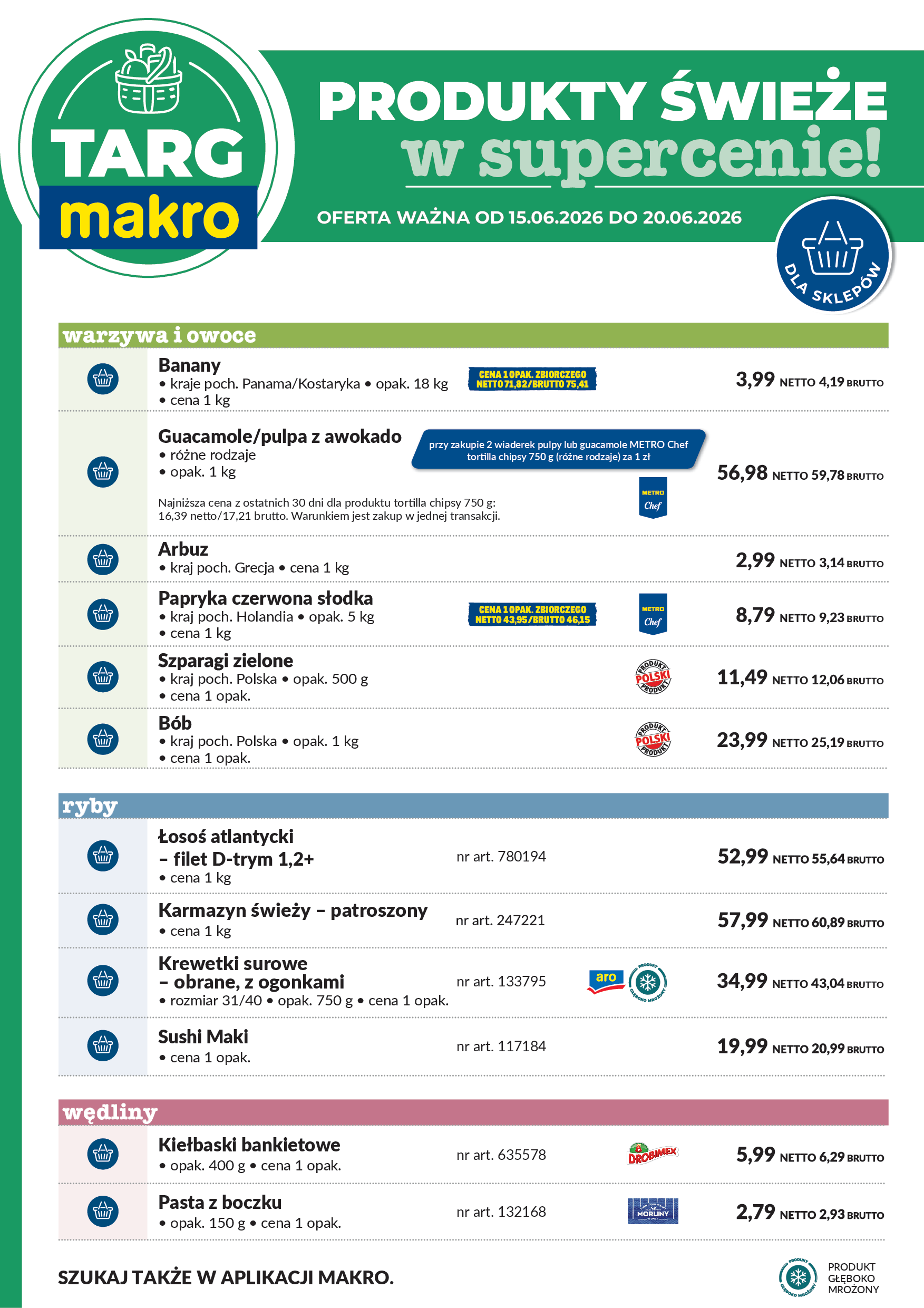 Makro