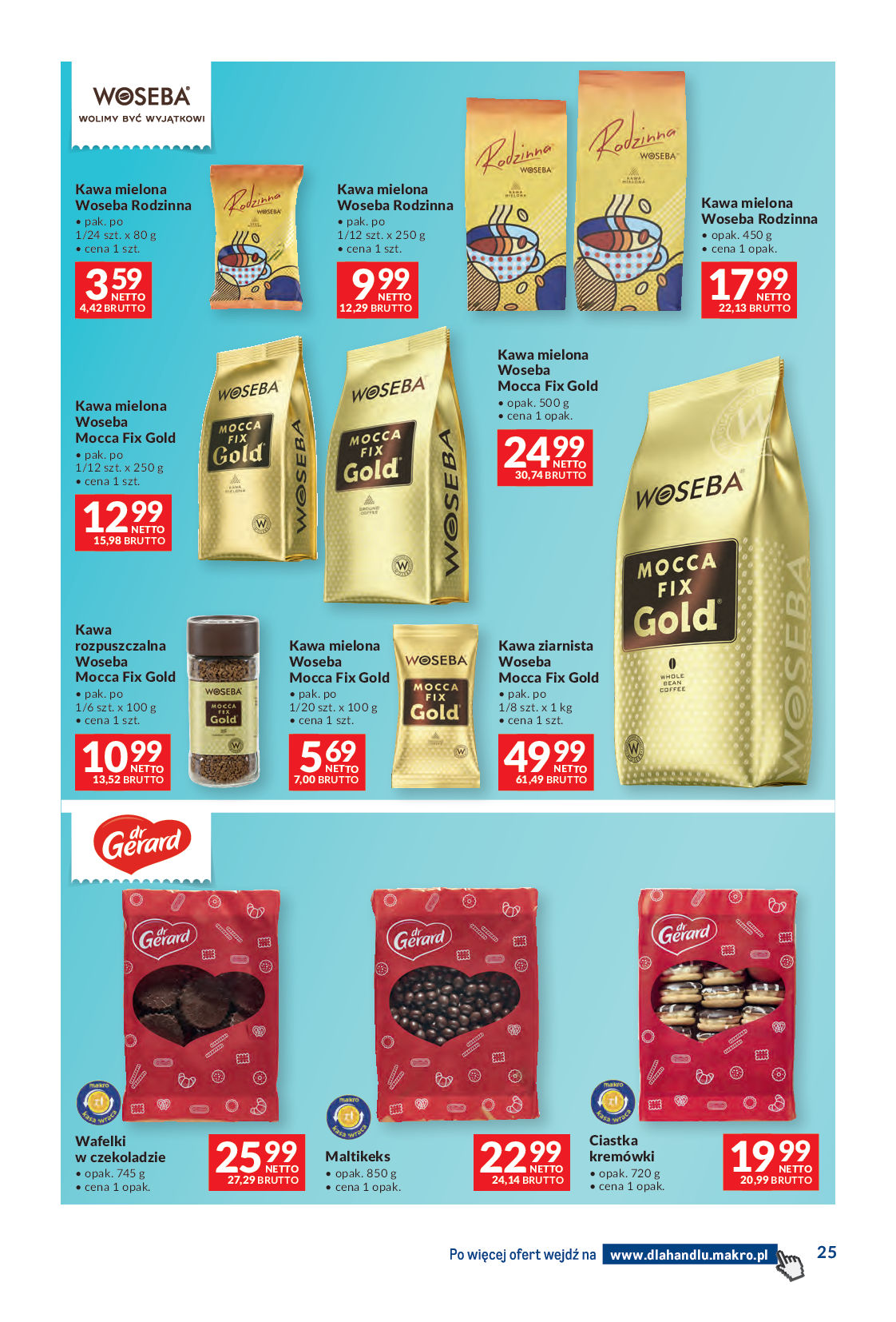 Makro