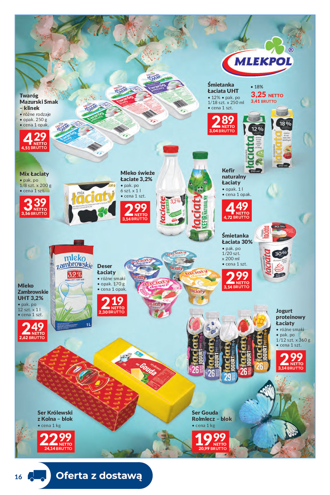 Makro