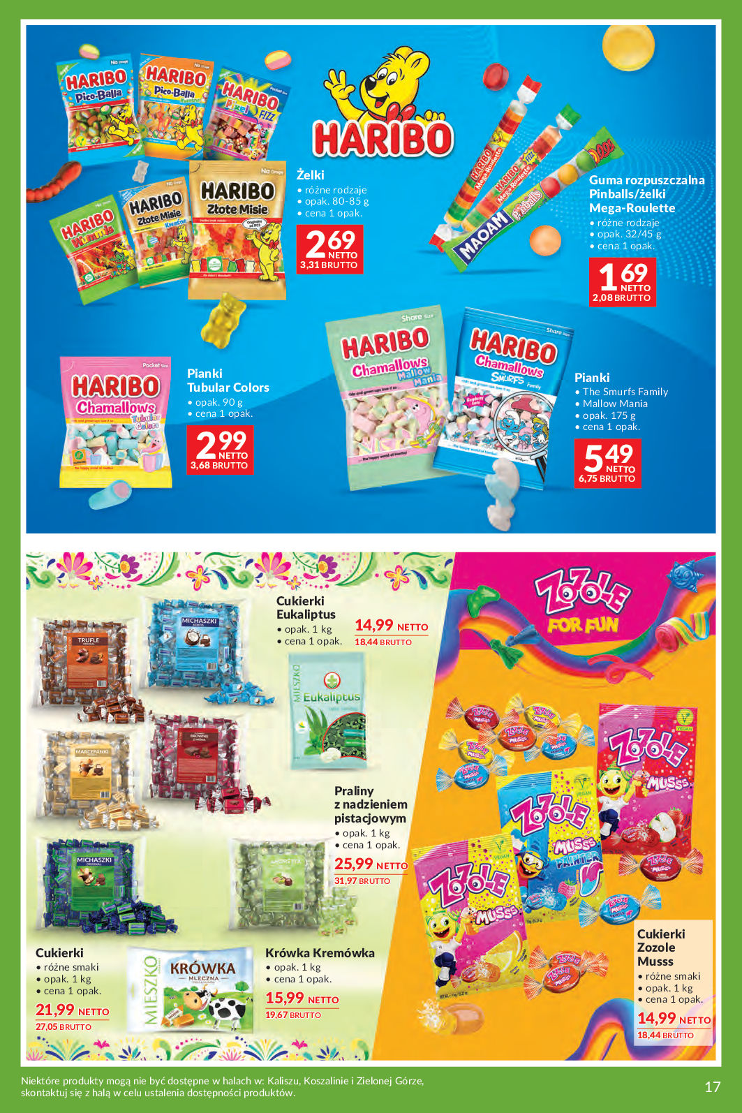 Makro