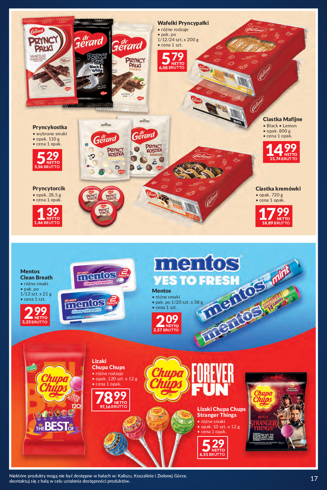 Makro