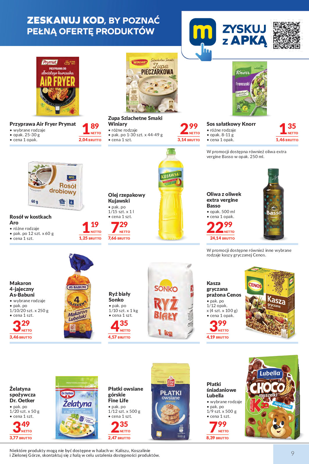 Makro