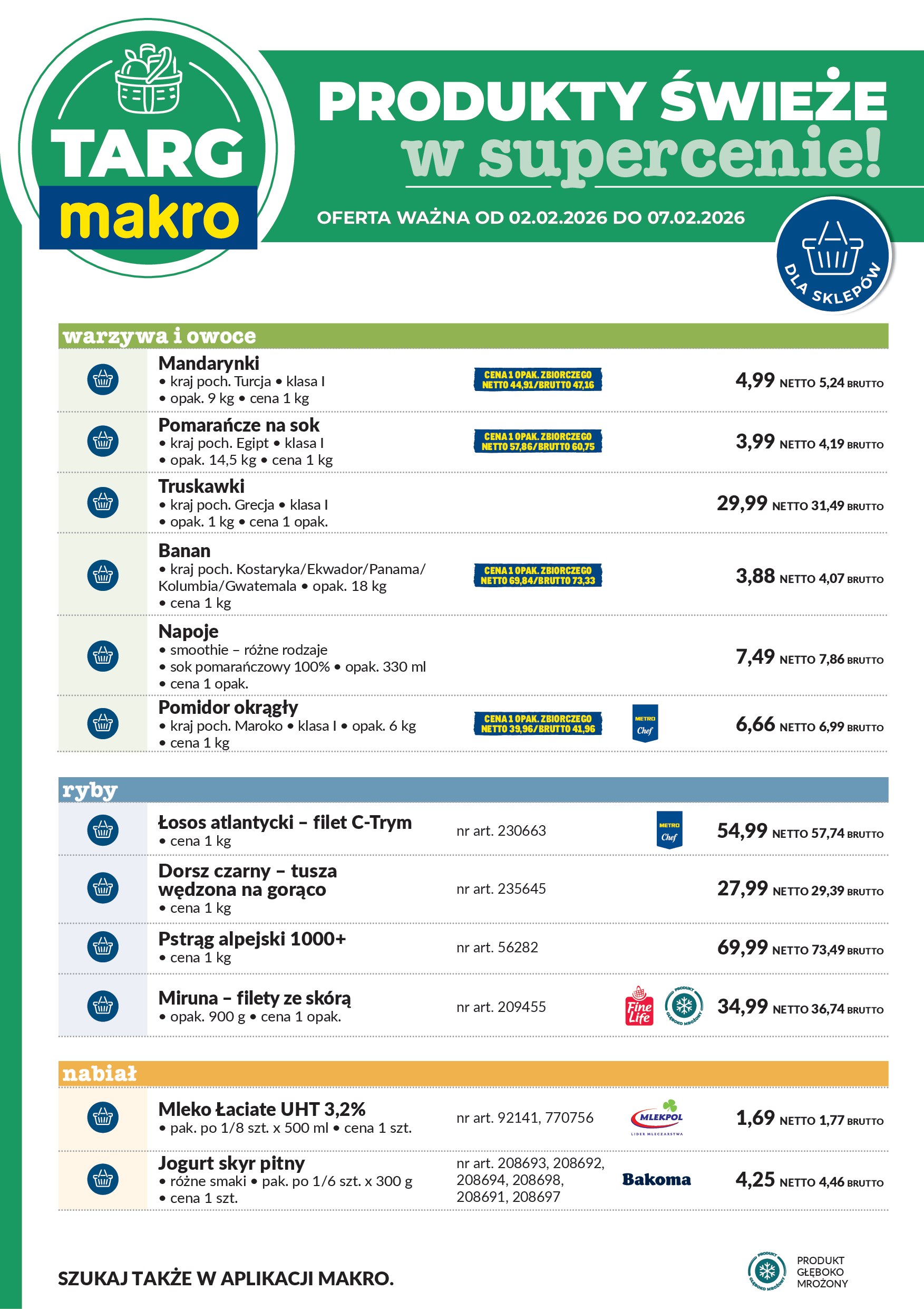 Makro