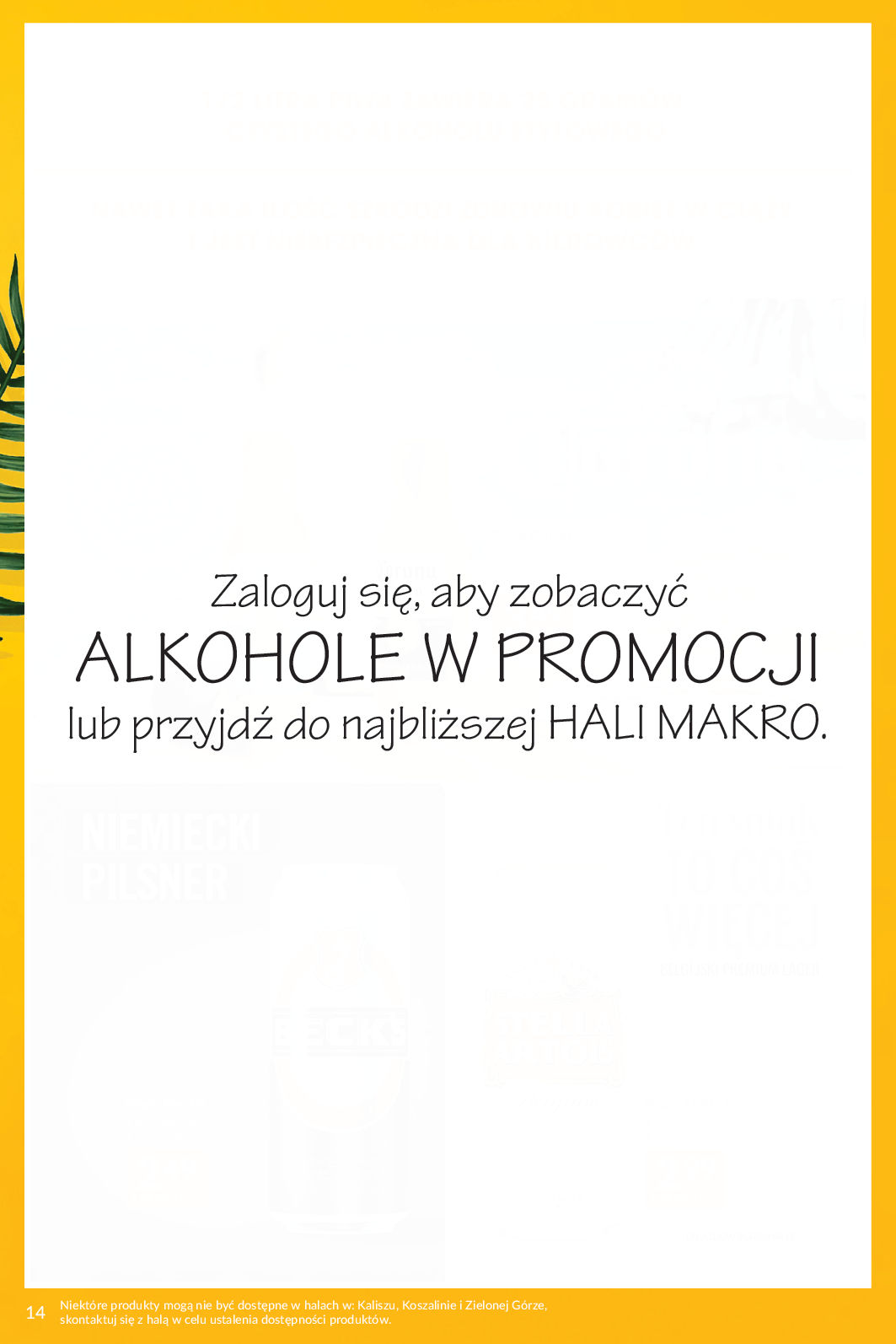 Makro