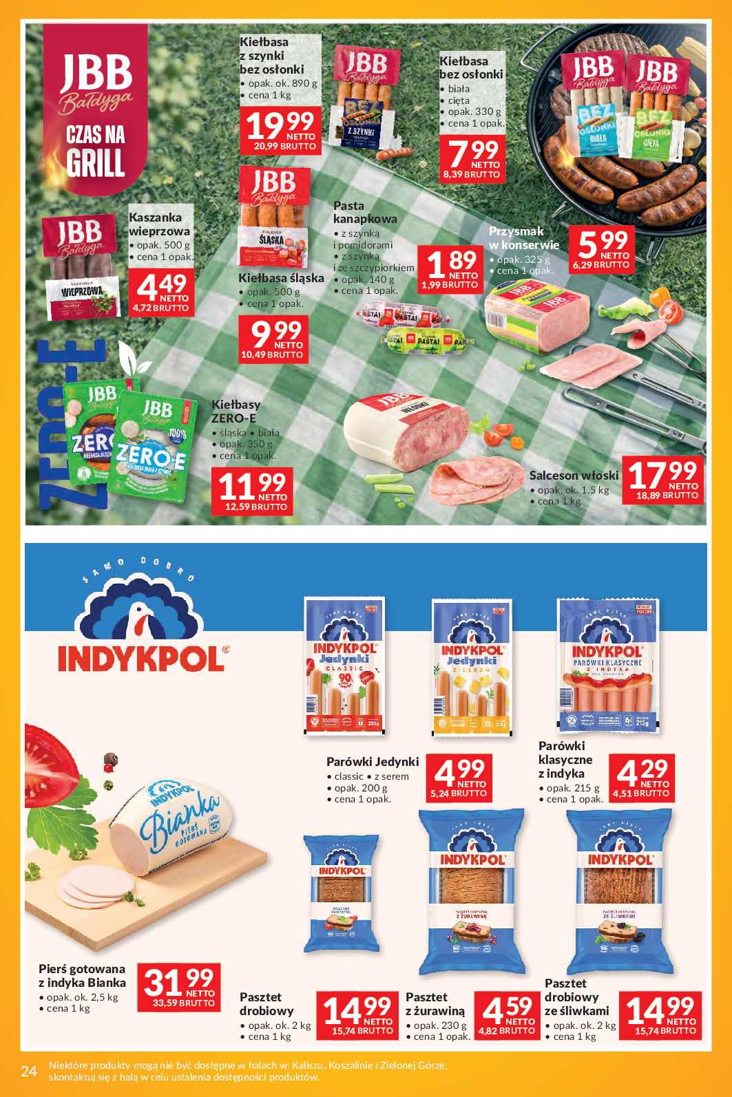 Makro
