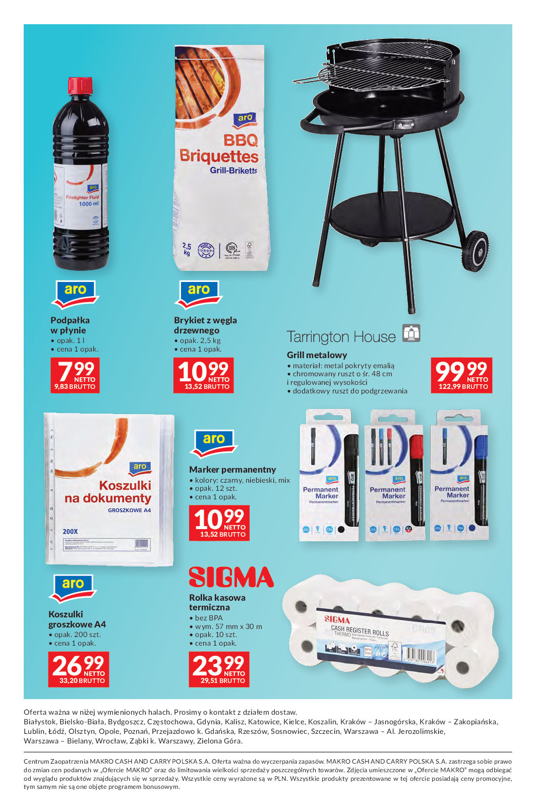 Makro