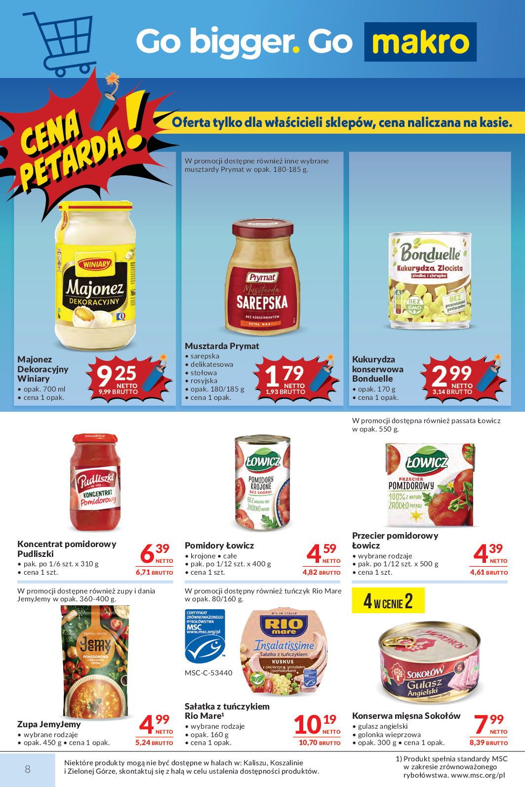 Makro