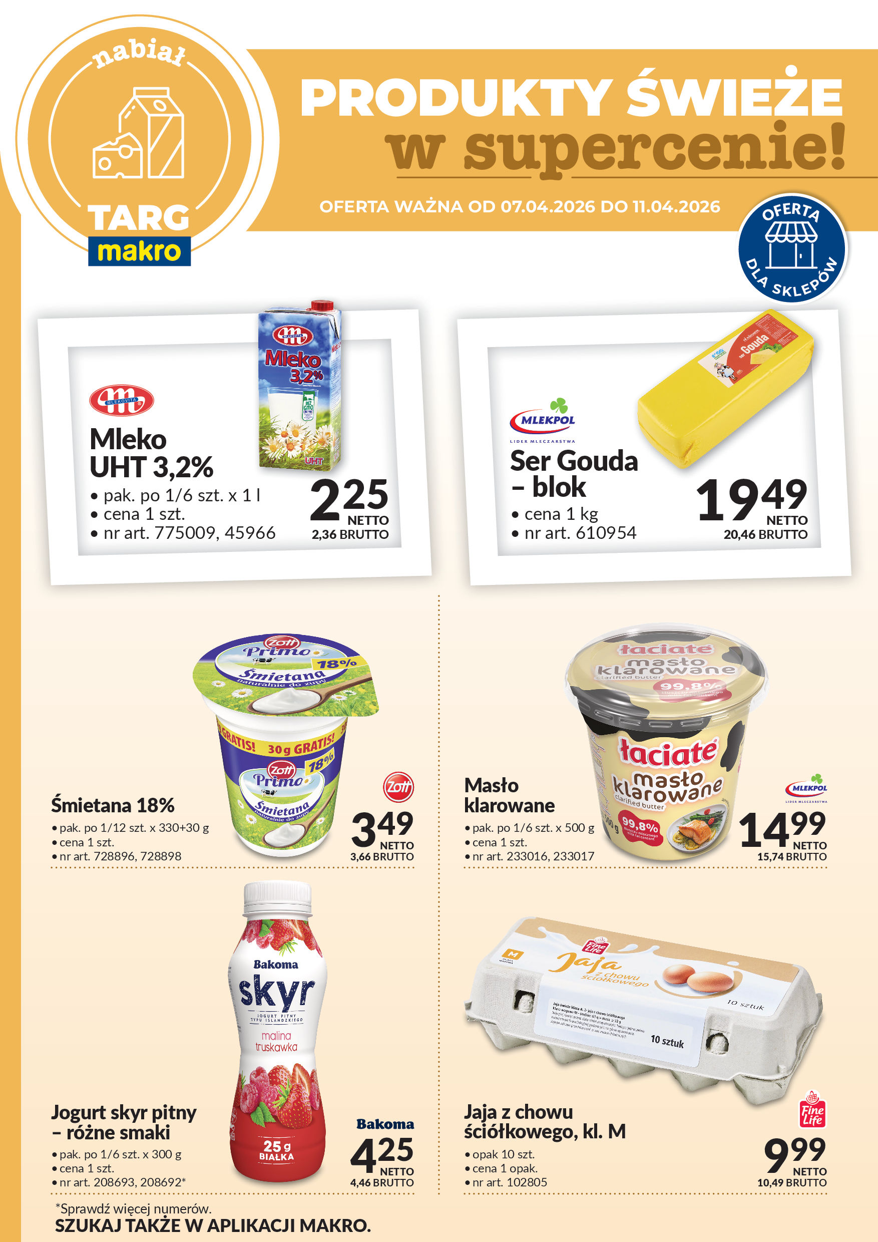 Makro