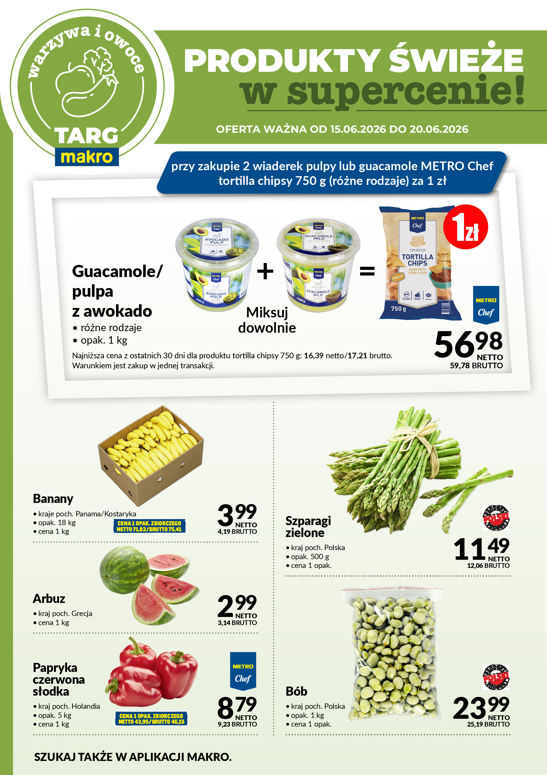 Makro