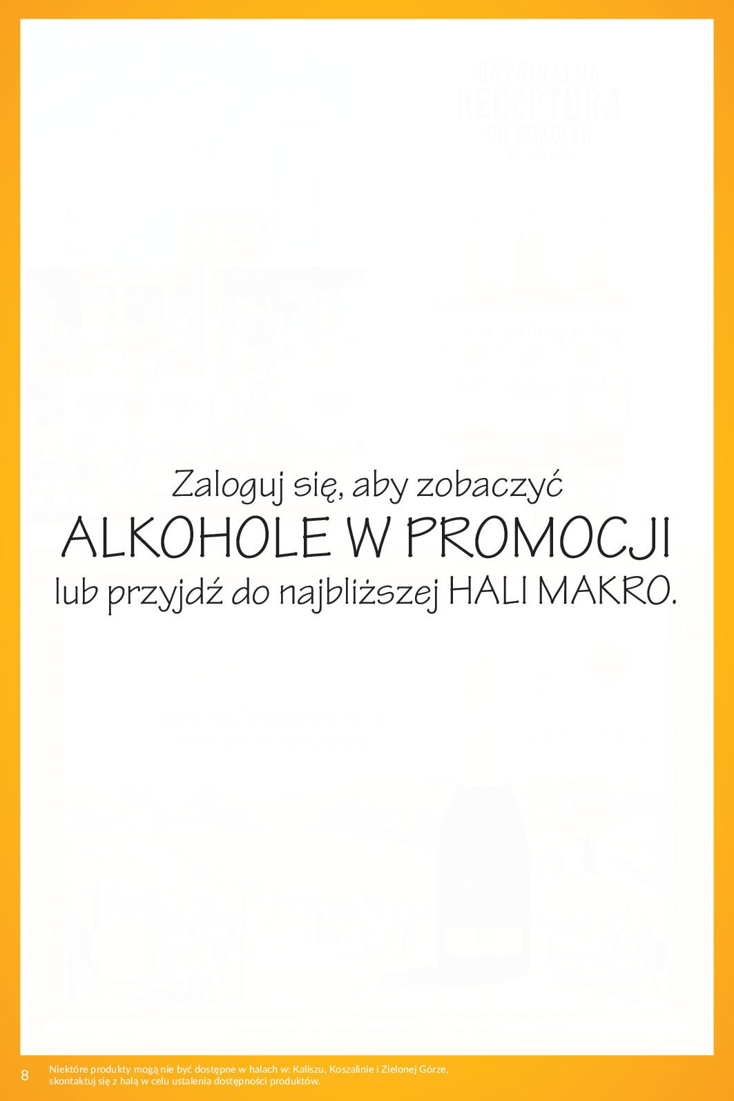 Makro