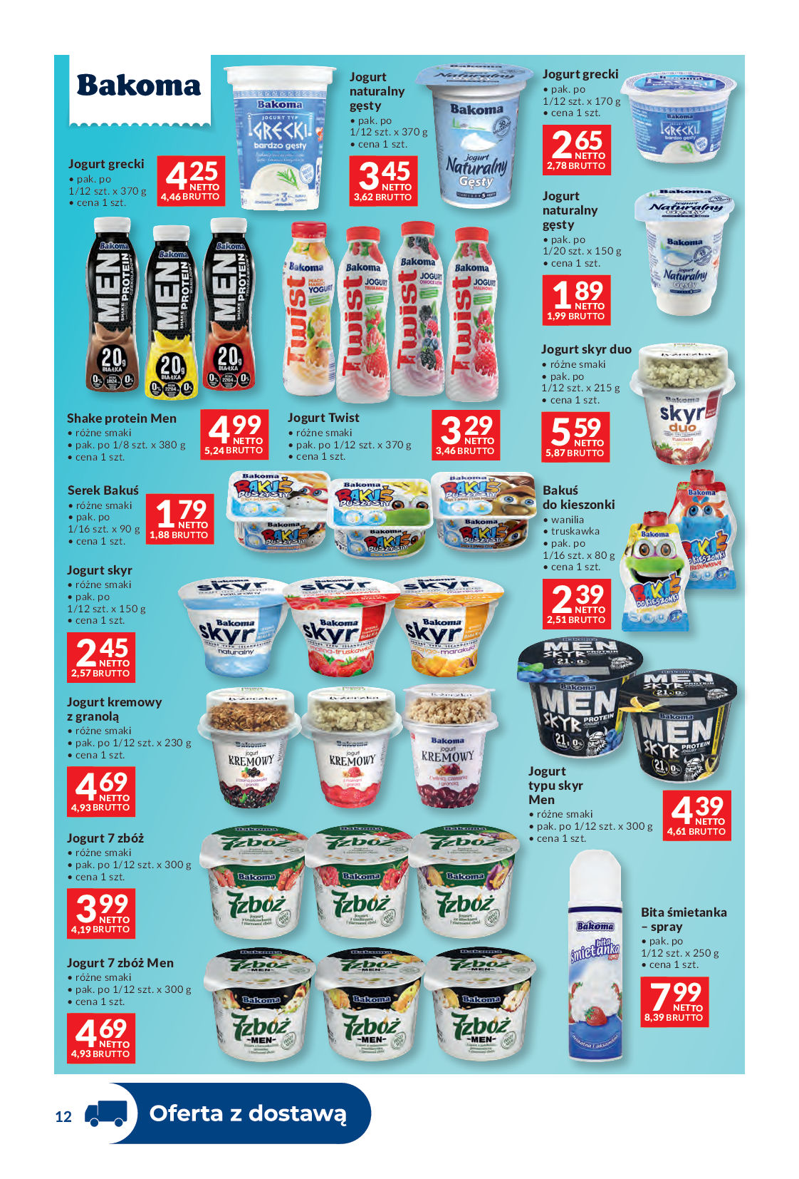 Makro