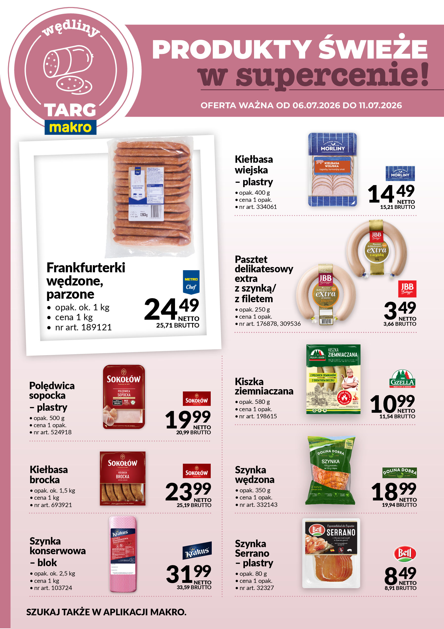 Makro