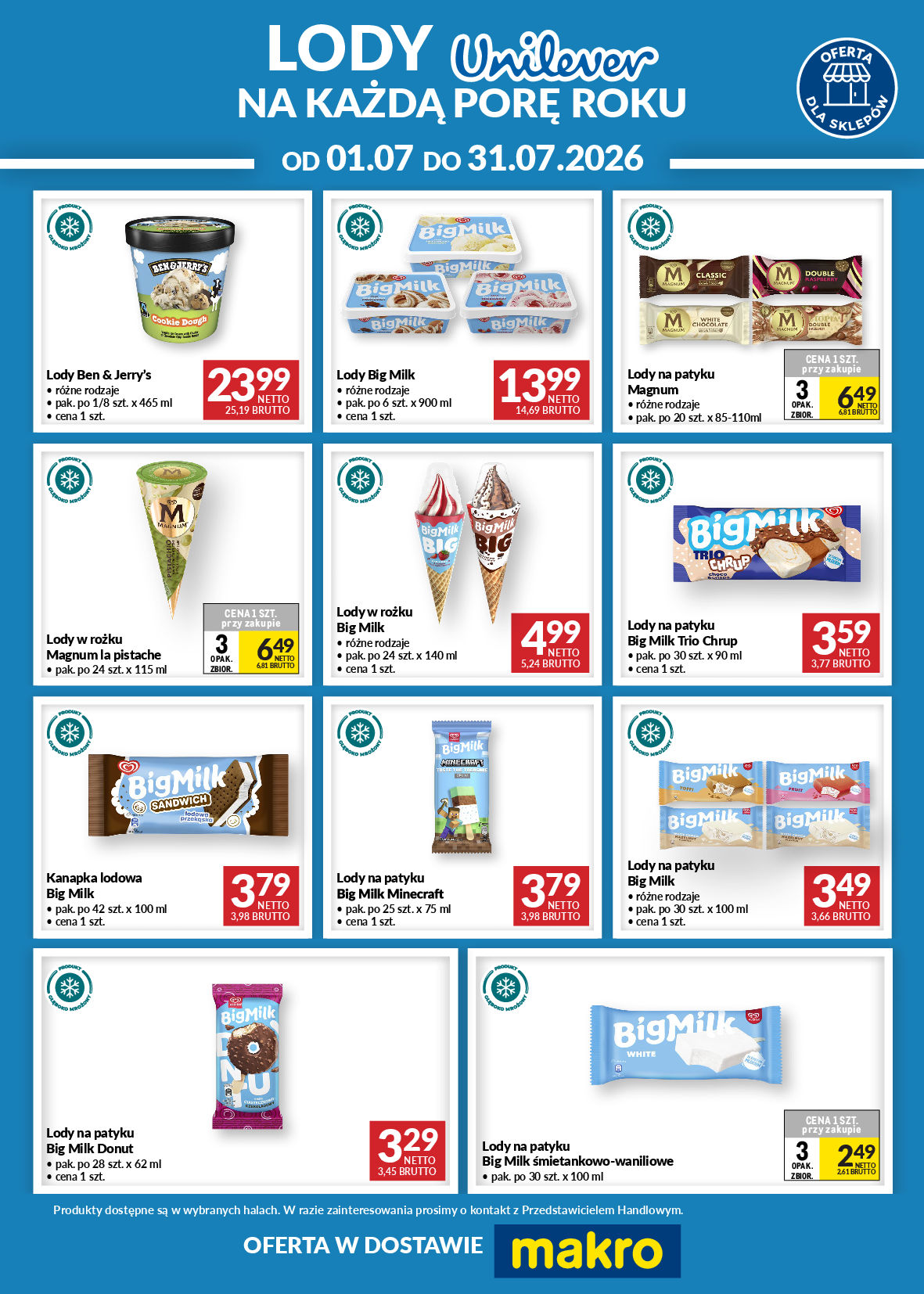 Makro