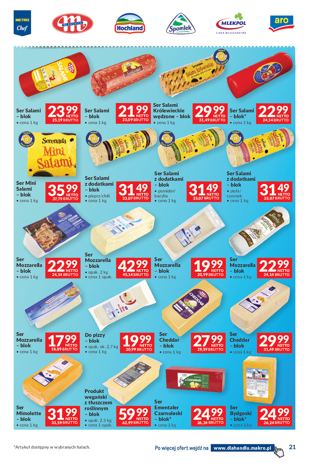 Makro