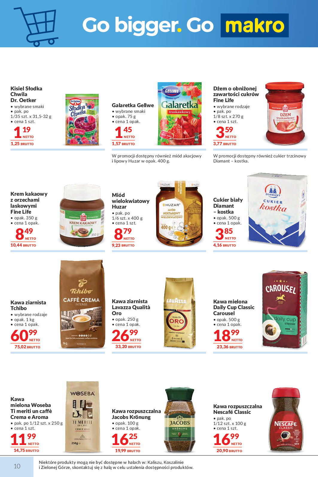 Makro
