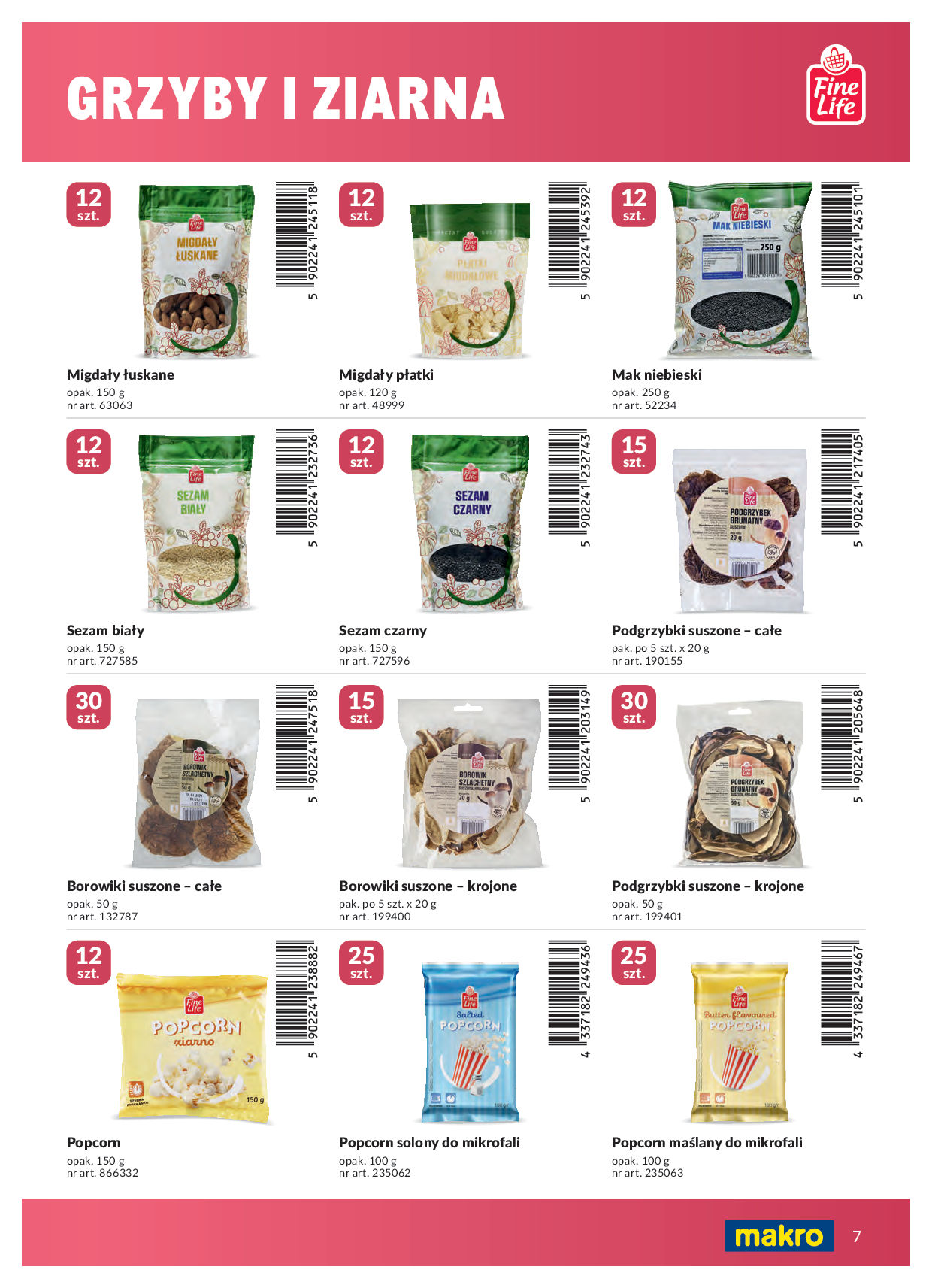 Makro