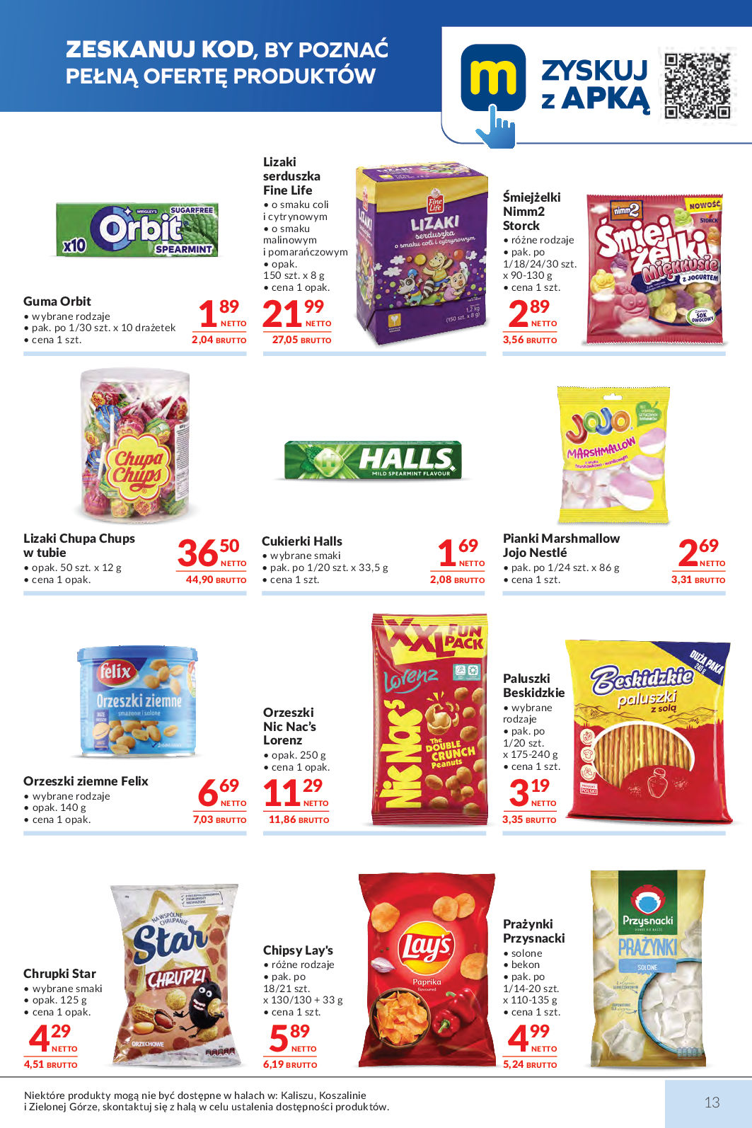 Makro