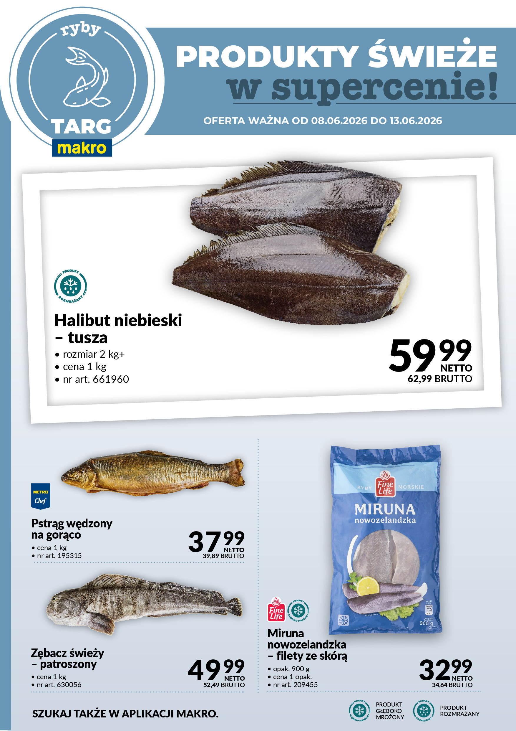 Makro