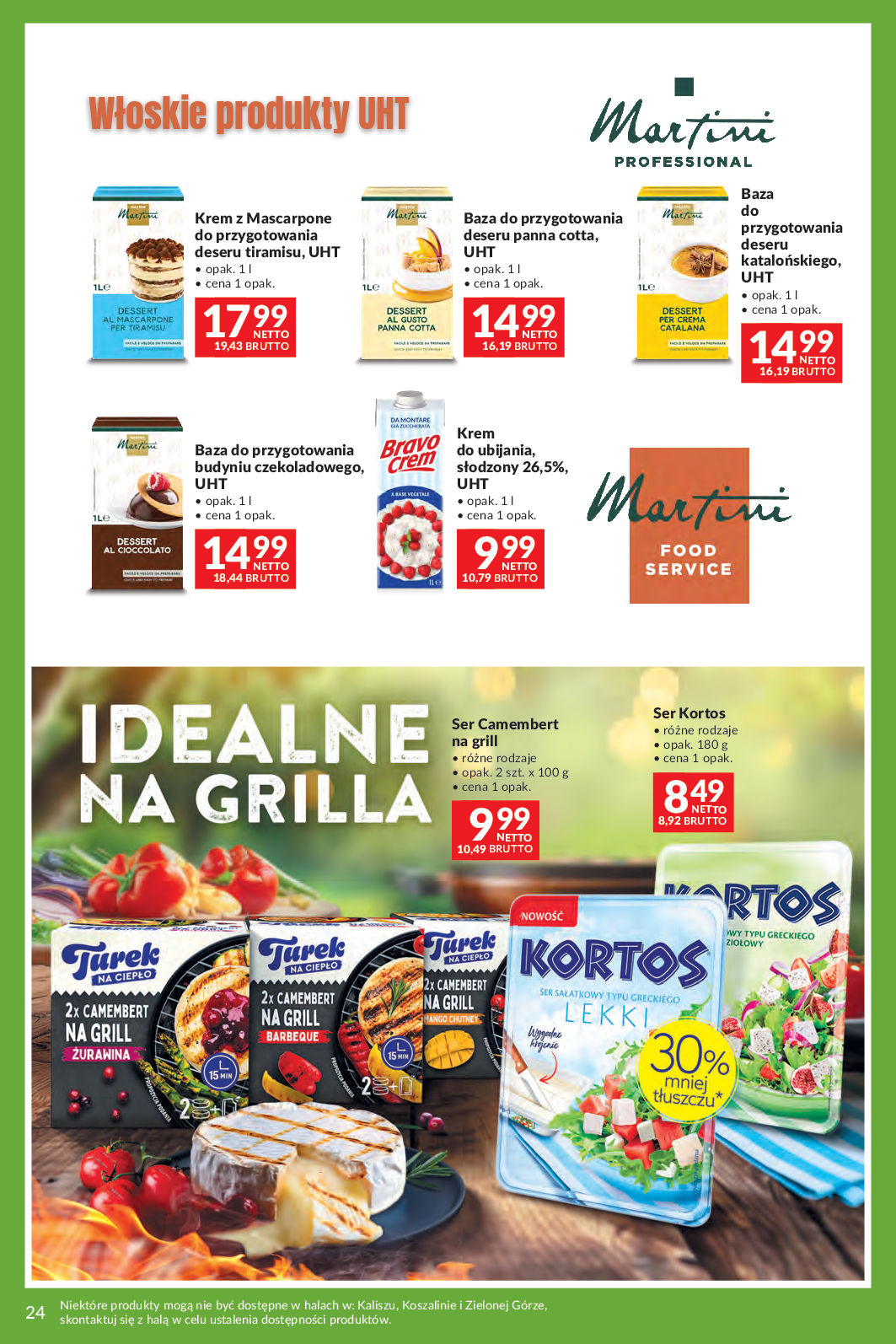 Makro