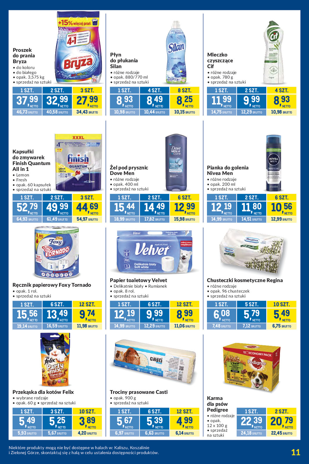 Makro
