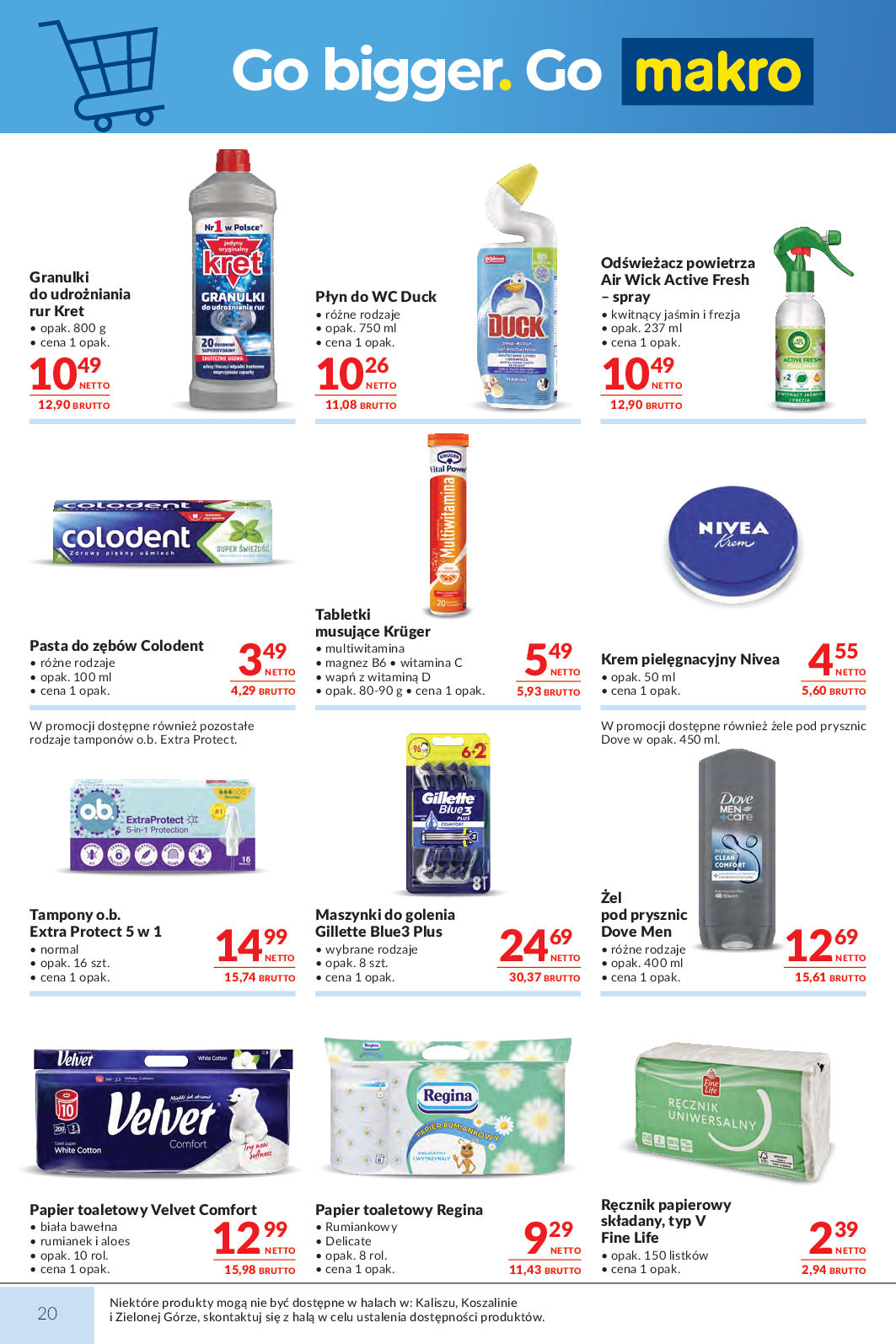 Makro