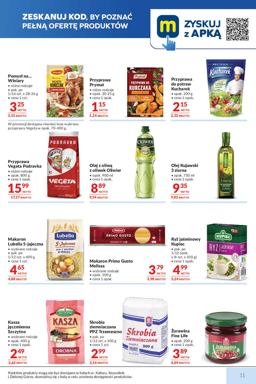 Makro