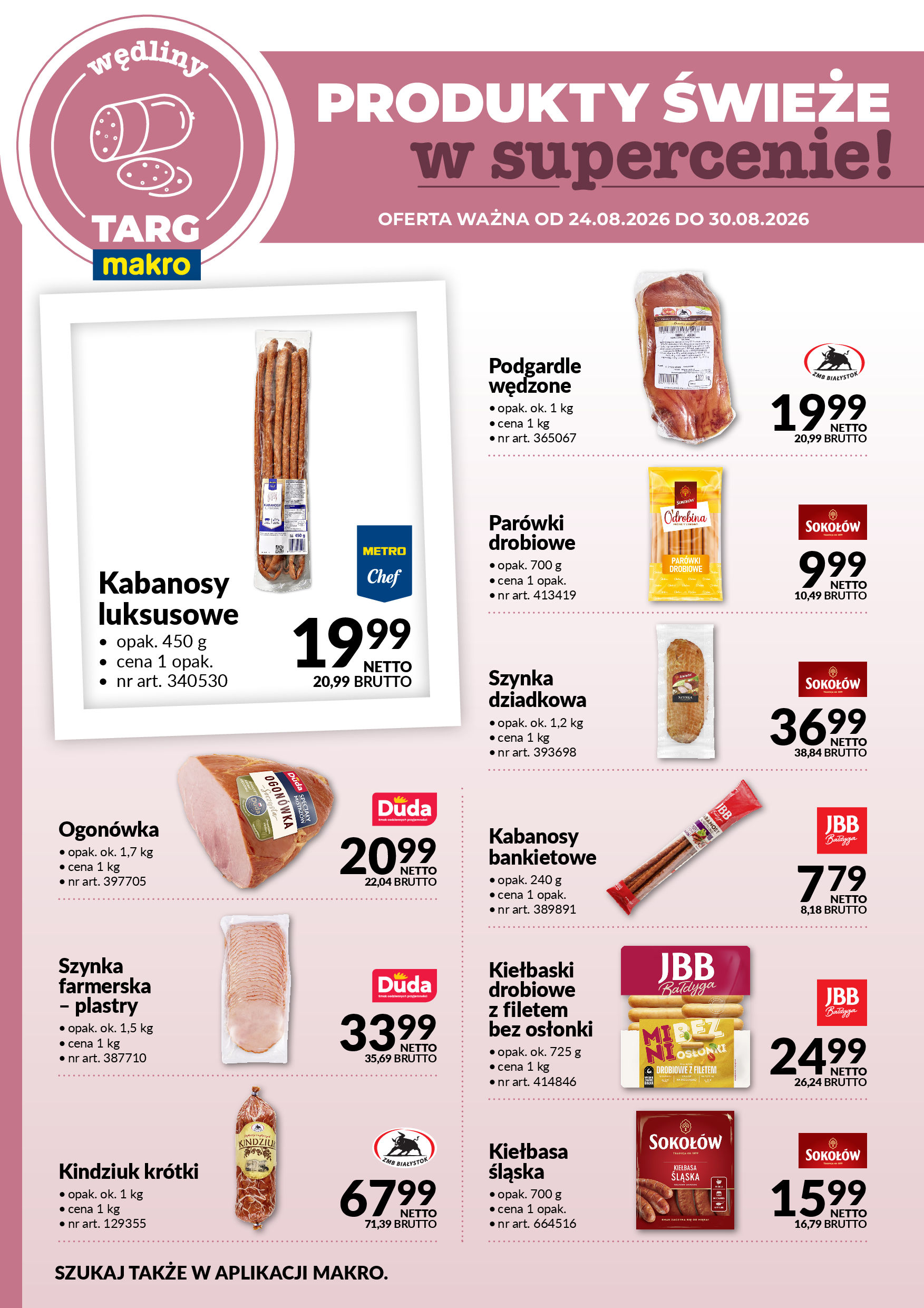 Makro