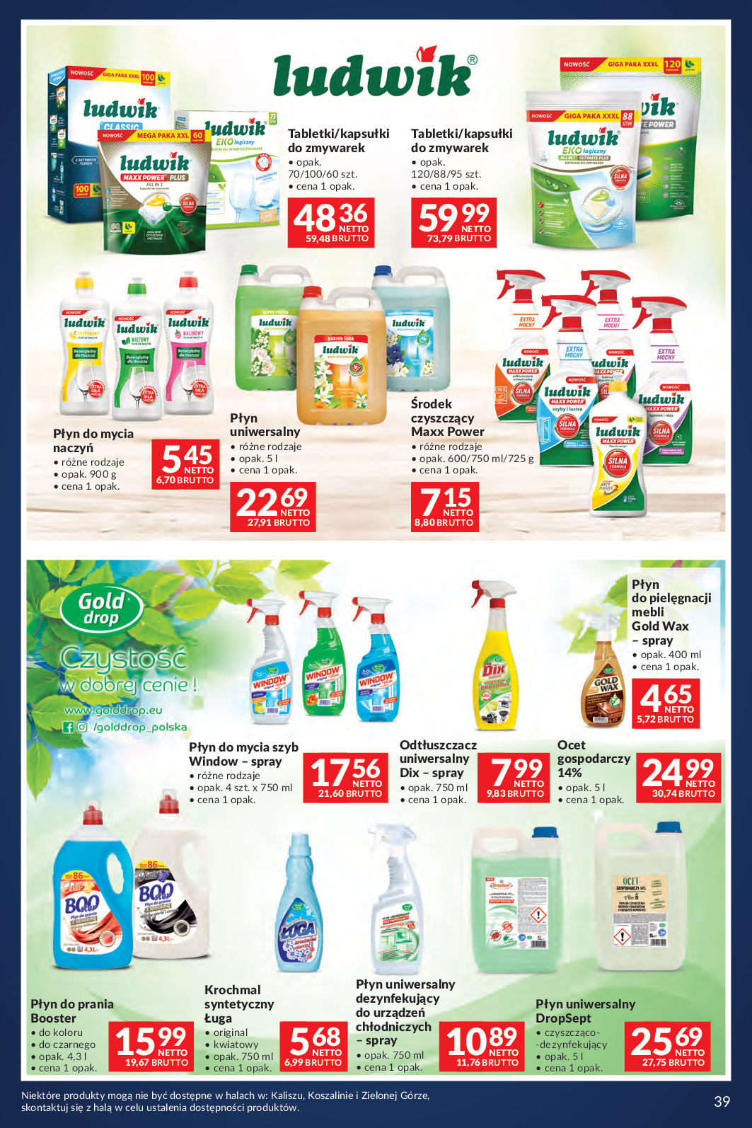 Makro