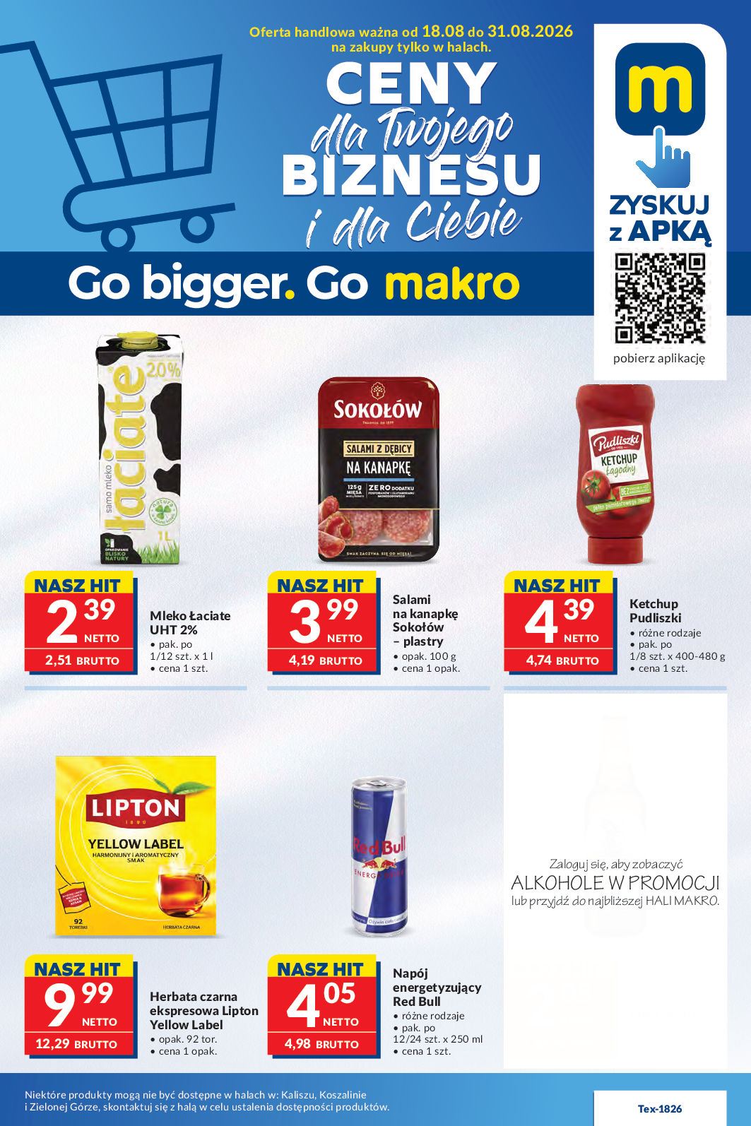 Makro