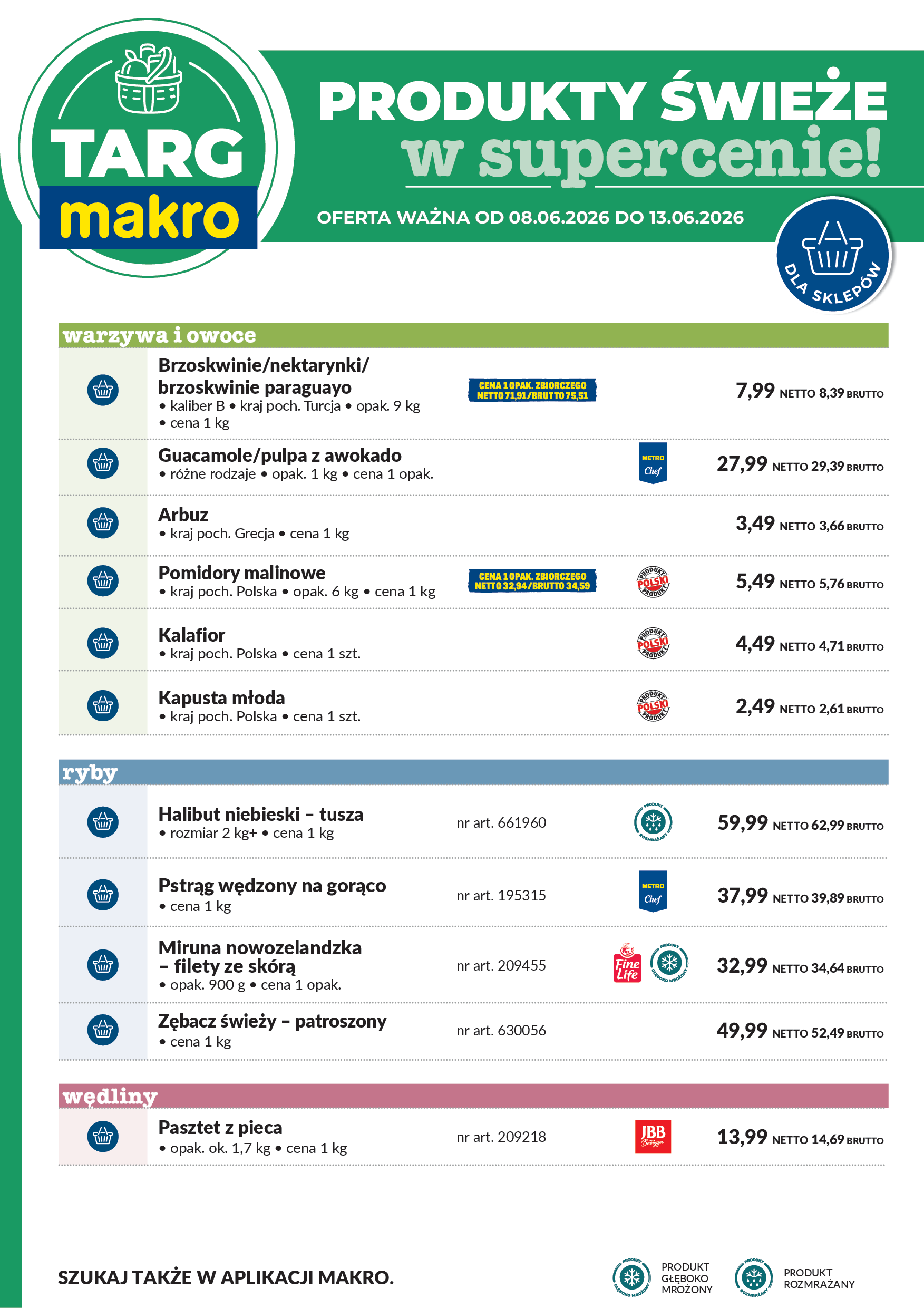 Makro
